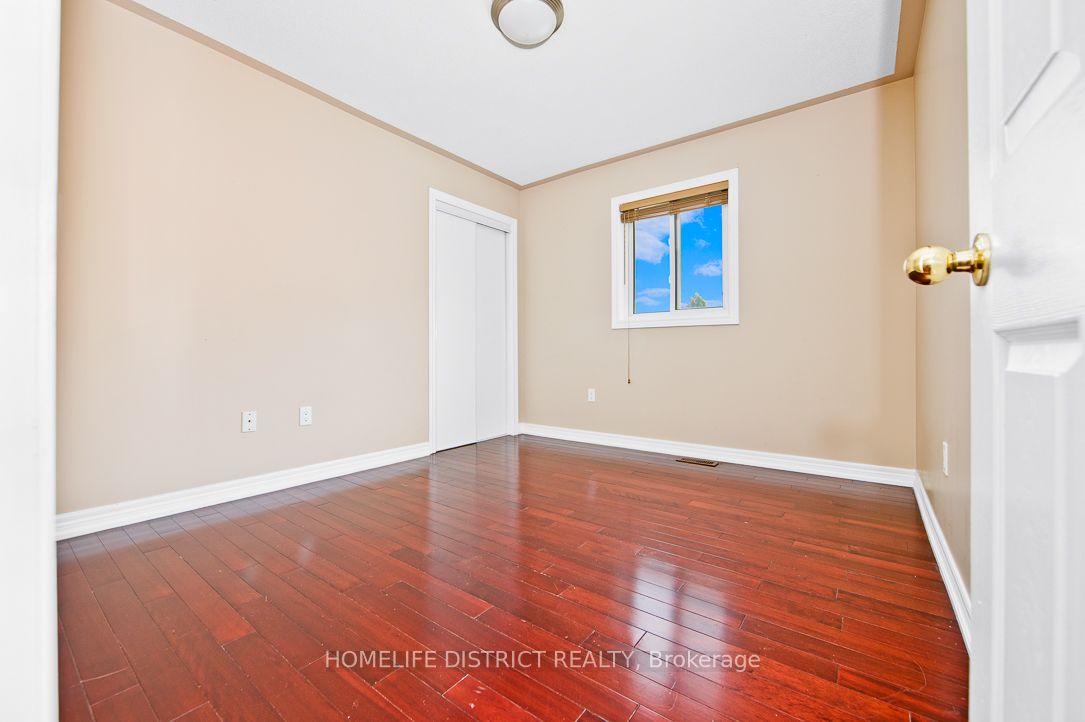 47 Ball Crescent Property Photo 22