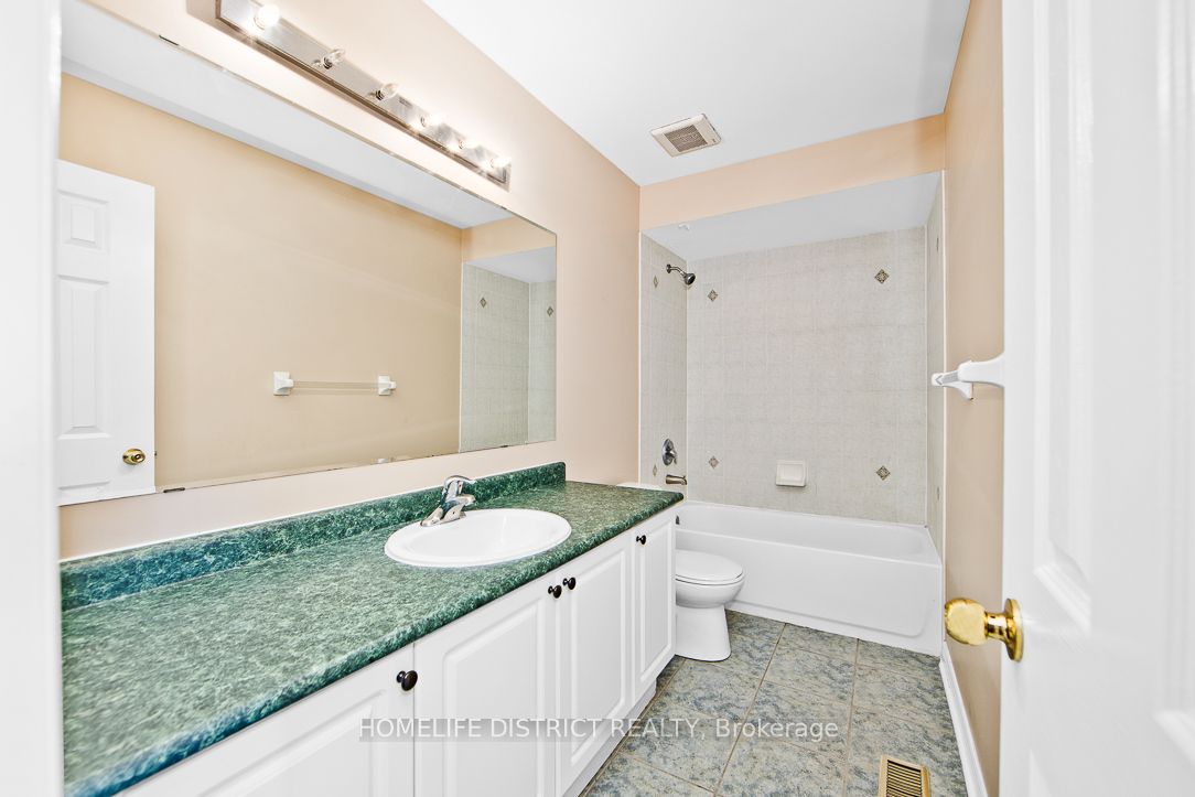 47 Ball Crescent Property Photo 23