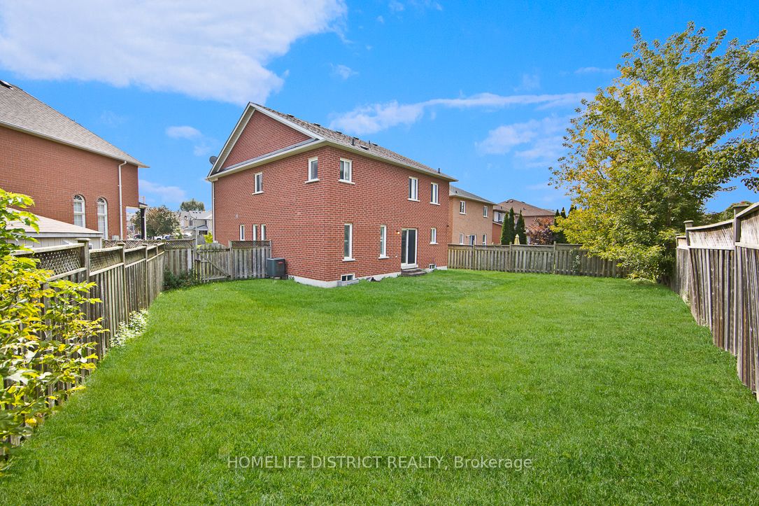 47 Ball Crescent Property Photo 24