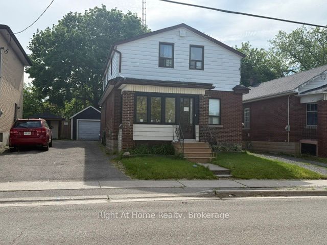 238 Albert Street Property Photo 1