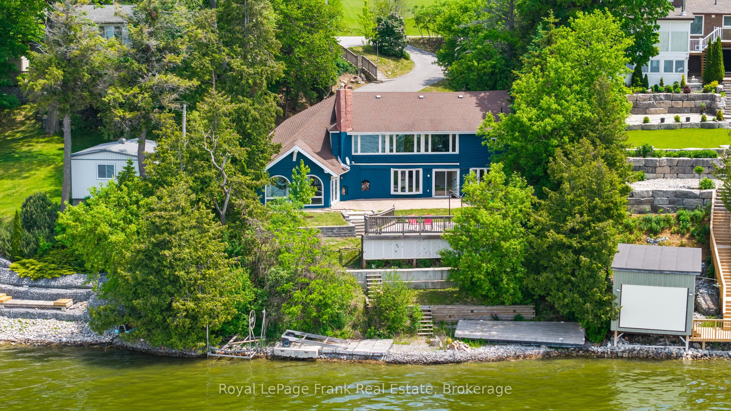 24 Pettet Drive Property Photo 1