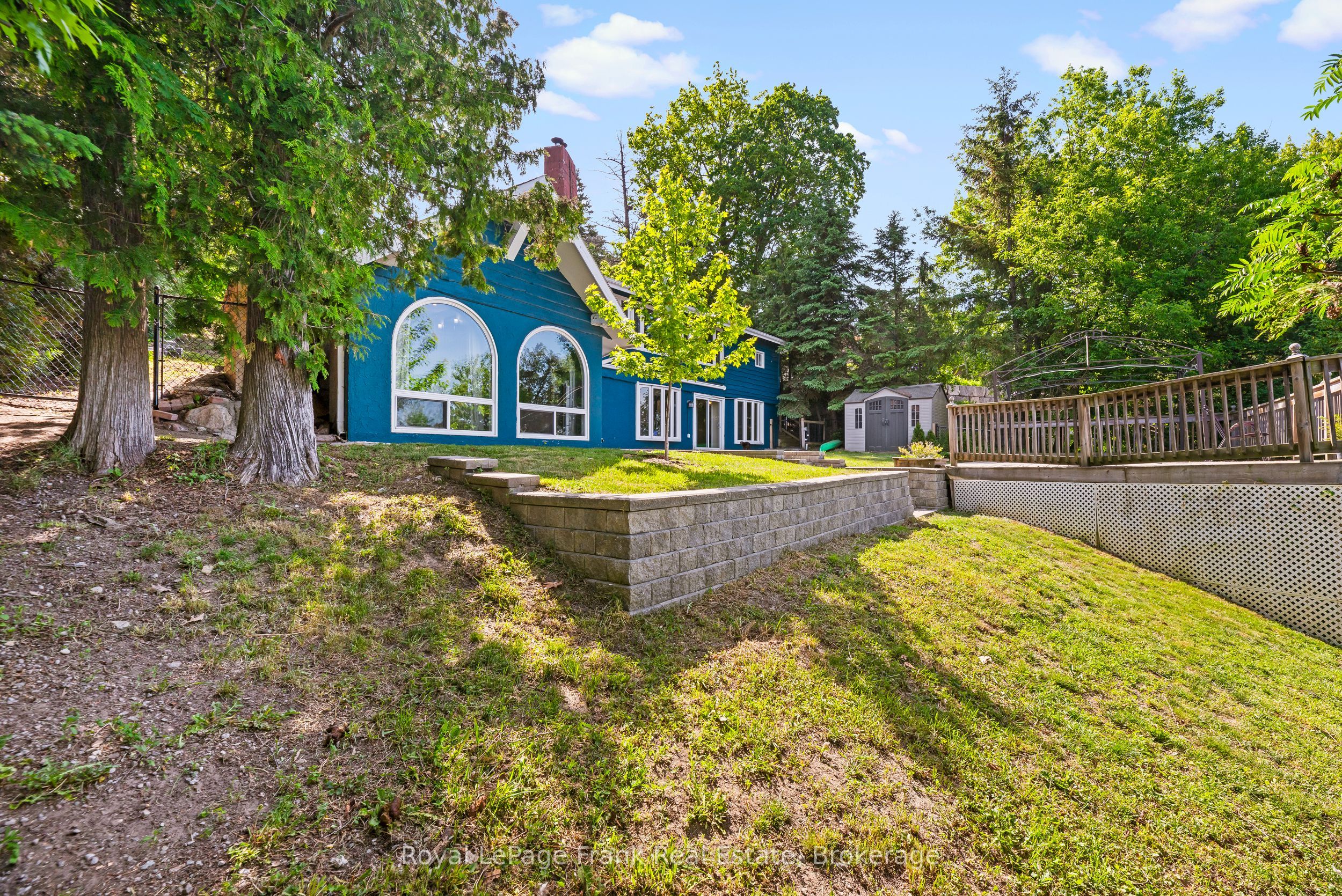 24 Pettet Drive Property Photo 3