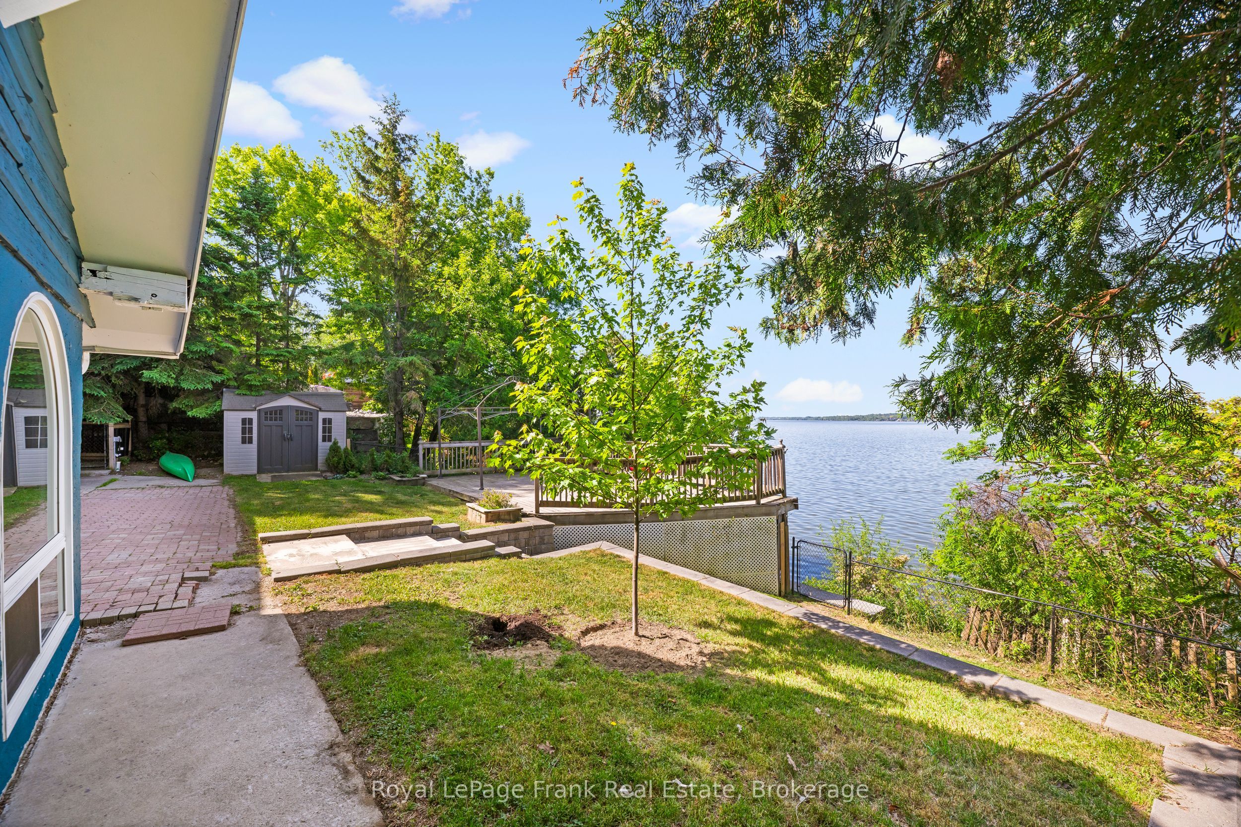 24 Pettet Drive Property Photo 8