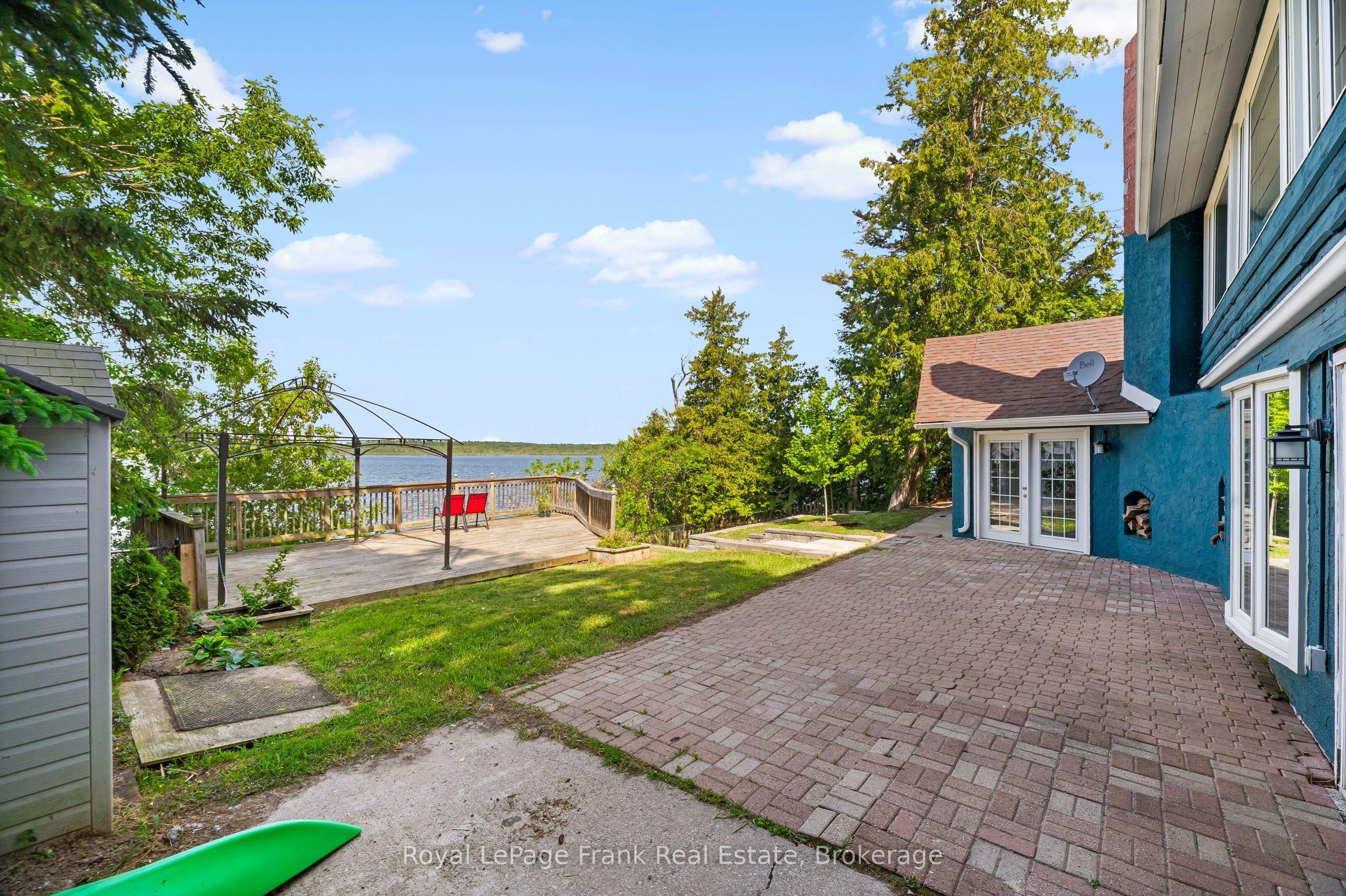 24 Pettet Drive Property Photo 10