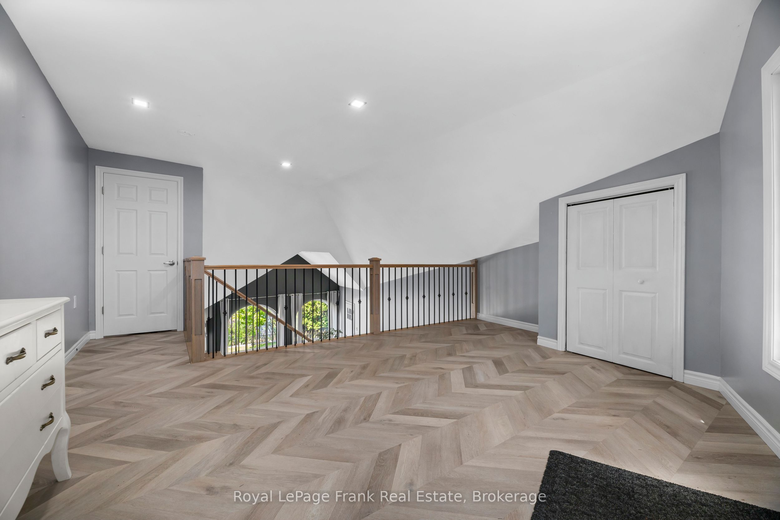 24 Pettet Drive Property Photo 13