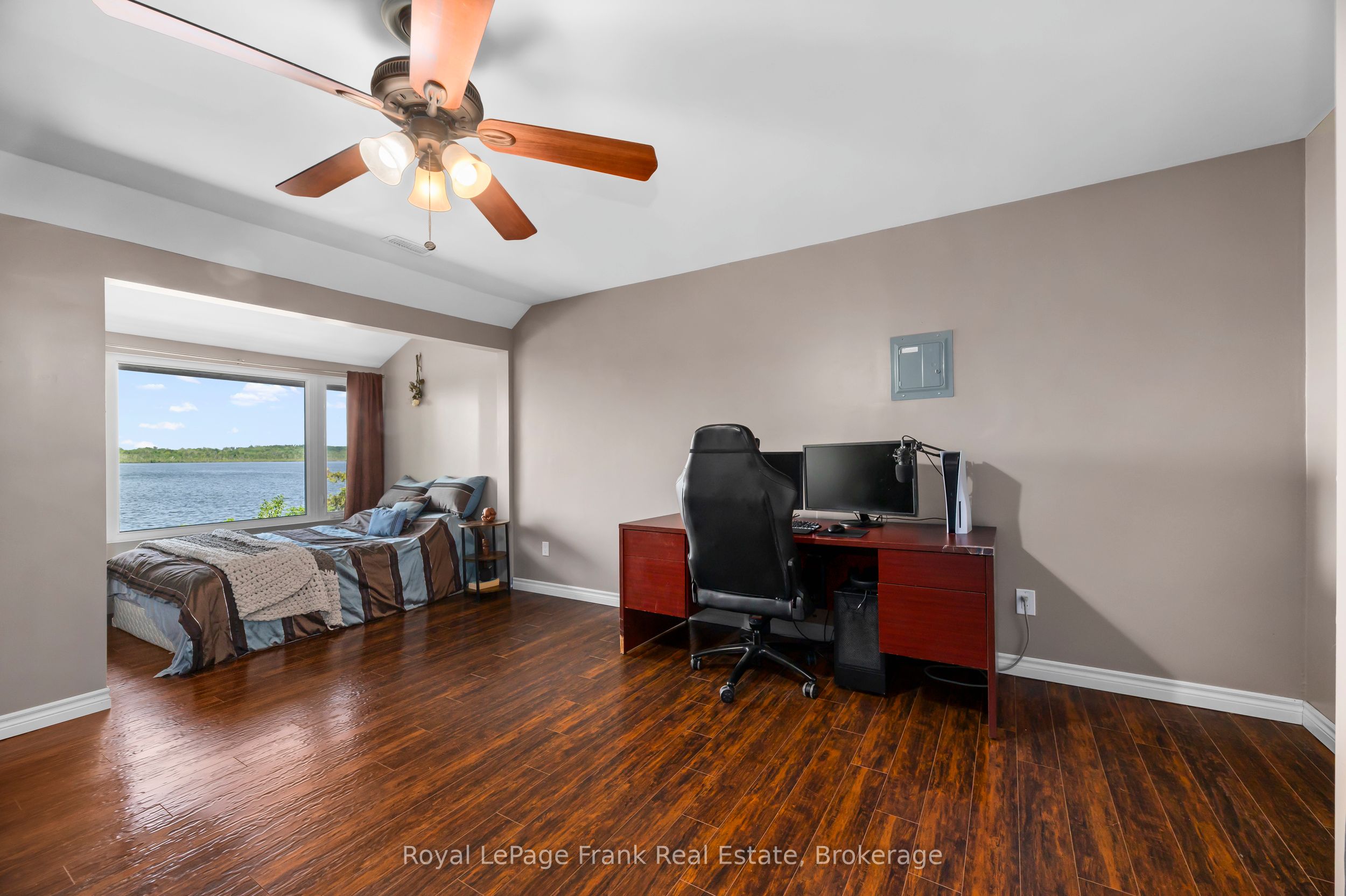 24 Pettet Drive Property Photo 14