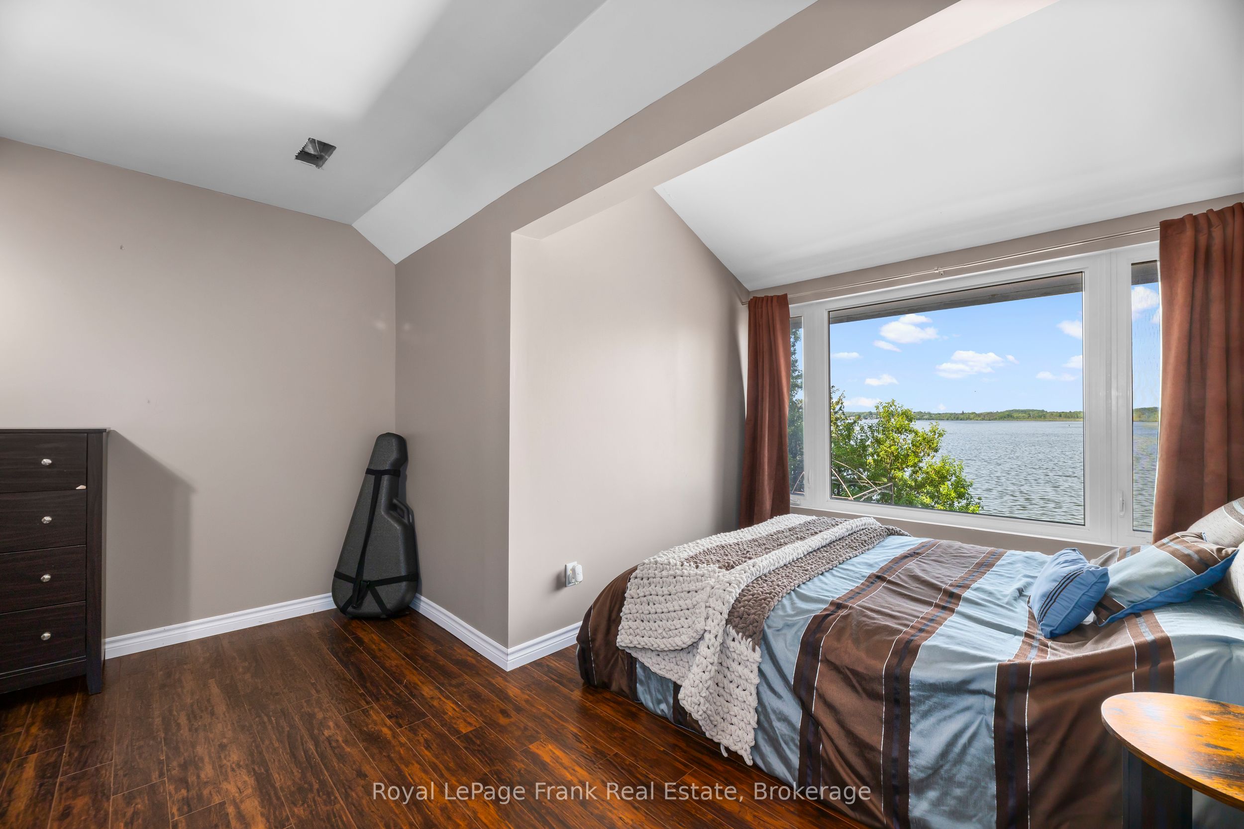 24 Pettet Drive Property Photo 15