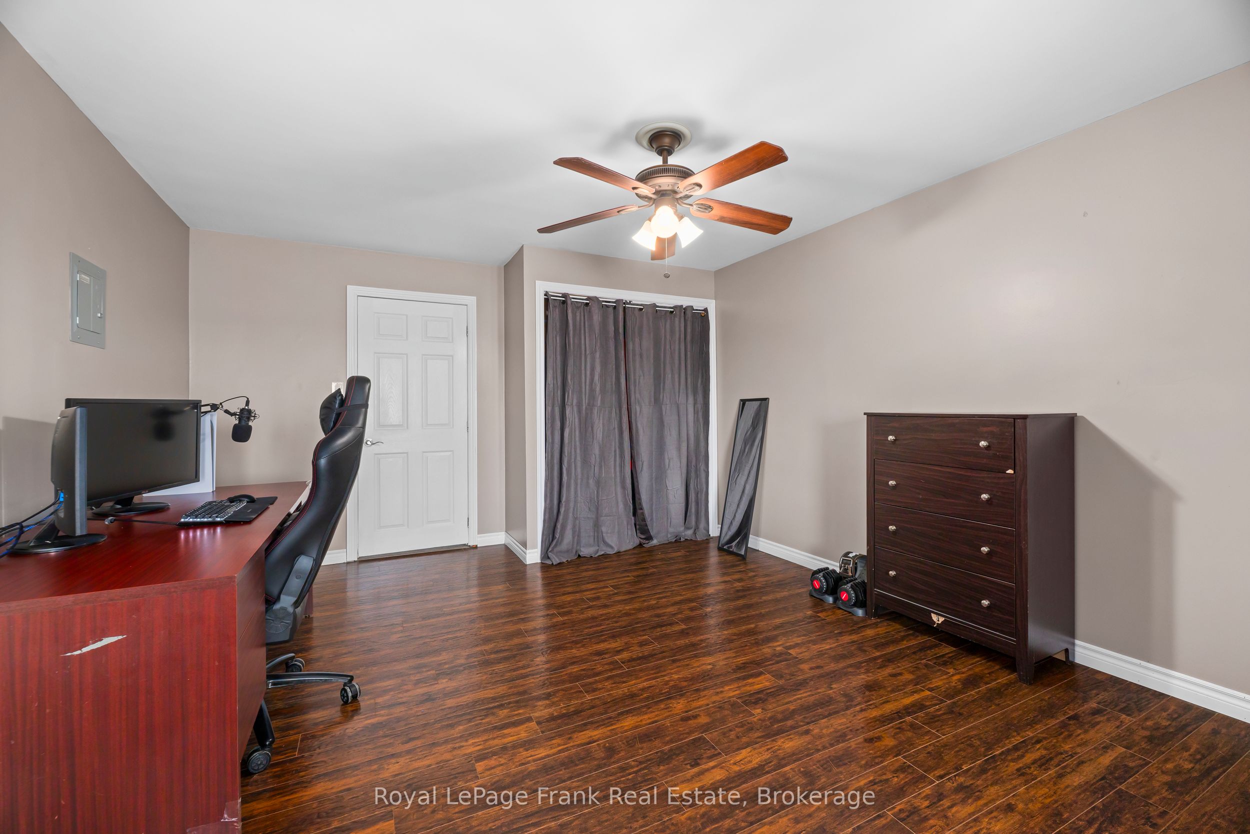 24 Pettet Drive Property Photo 16