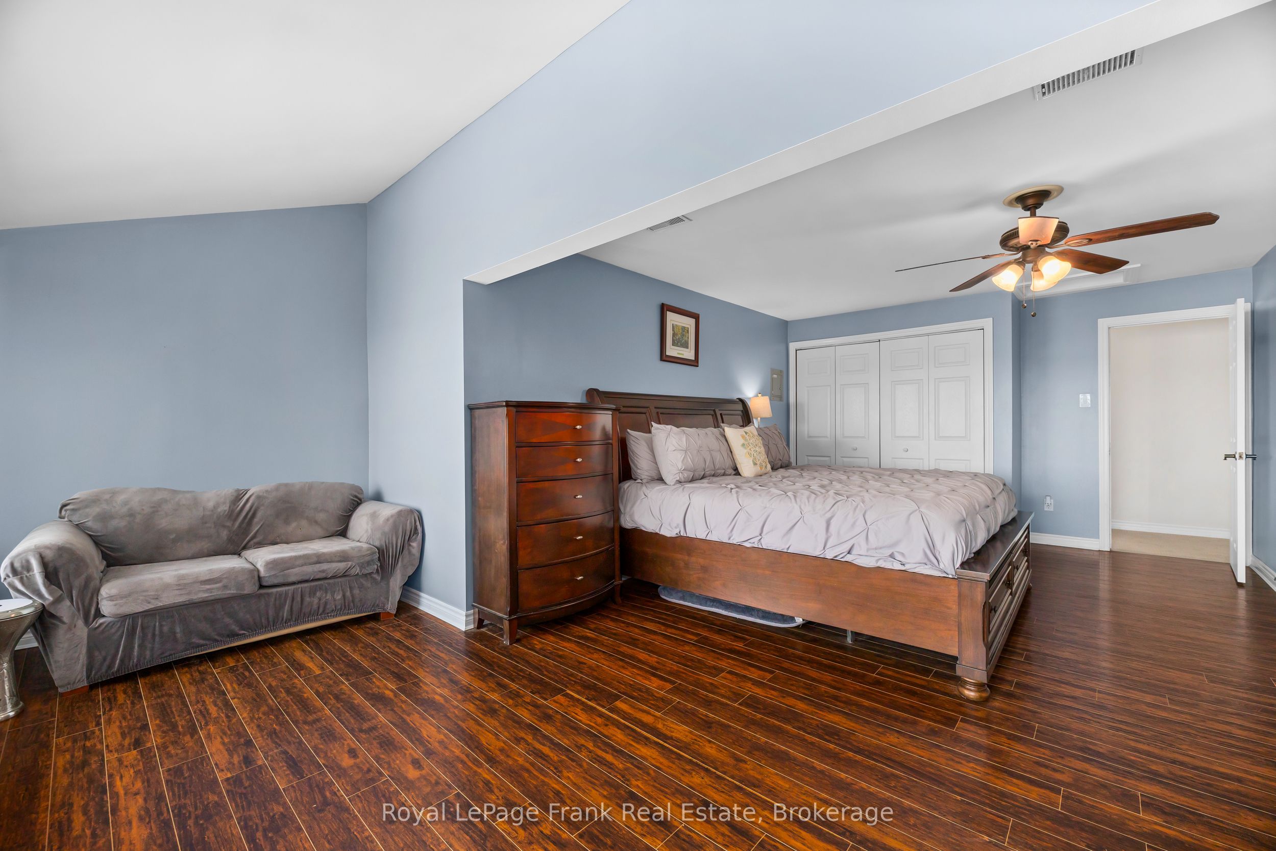 24 Pettet Drive Property Photo 18