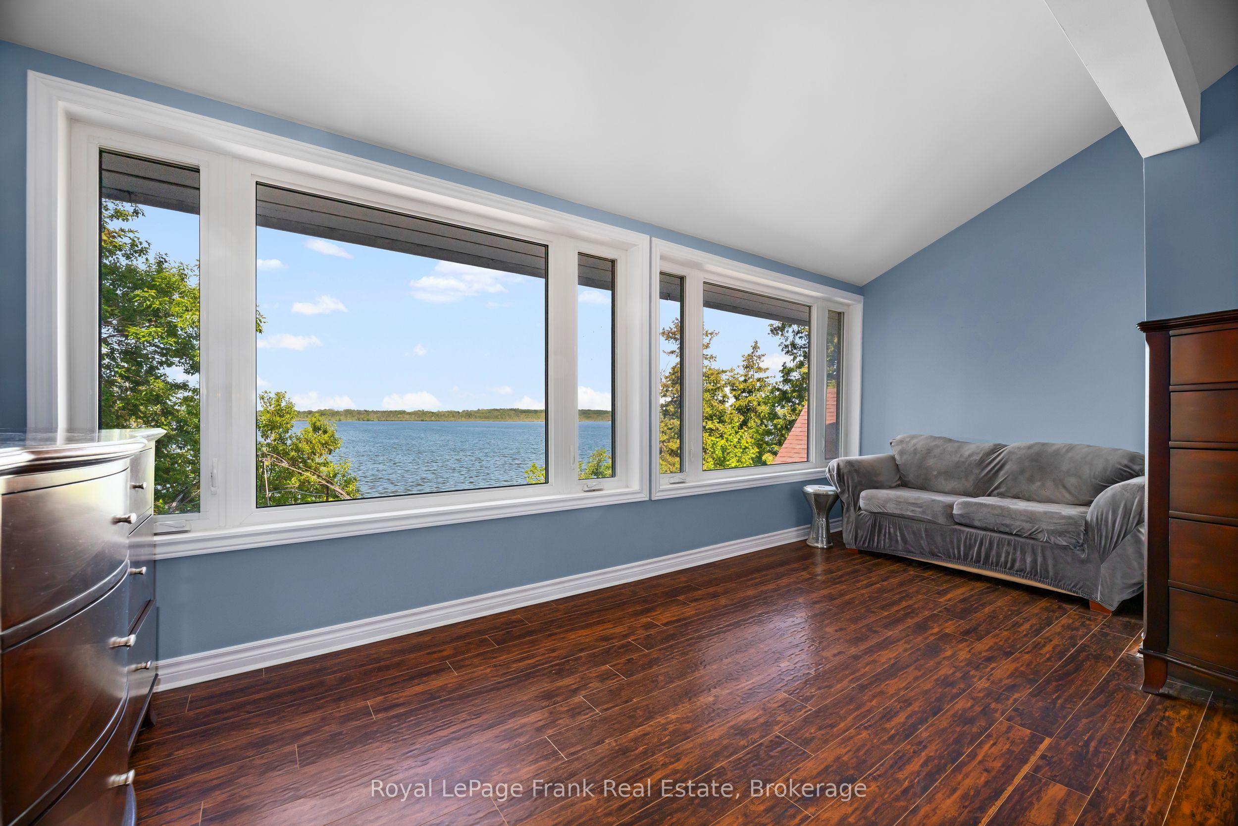 24 Pettet Drive Property Photo 19