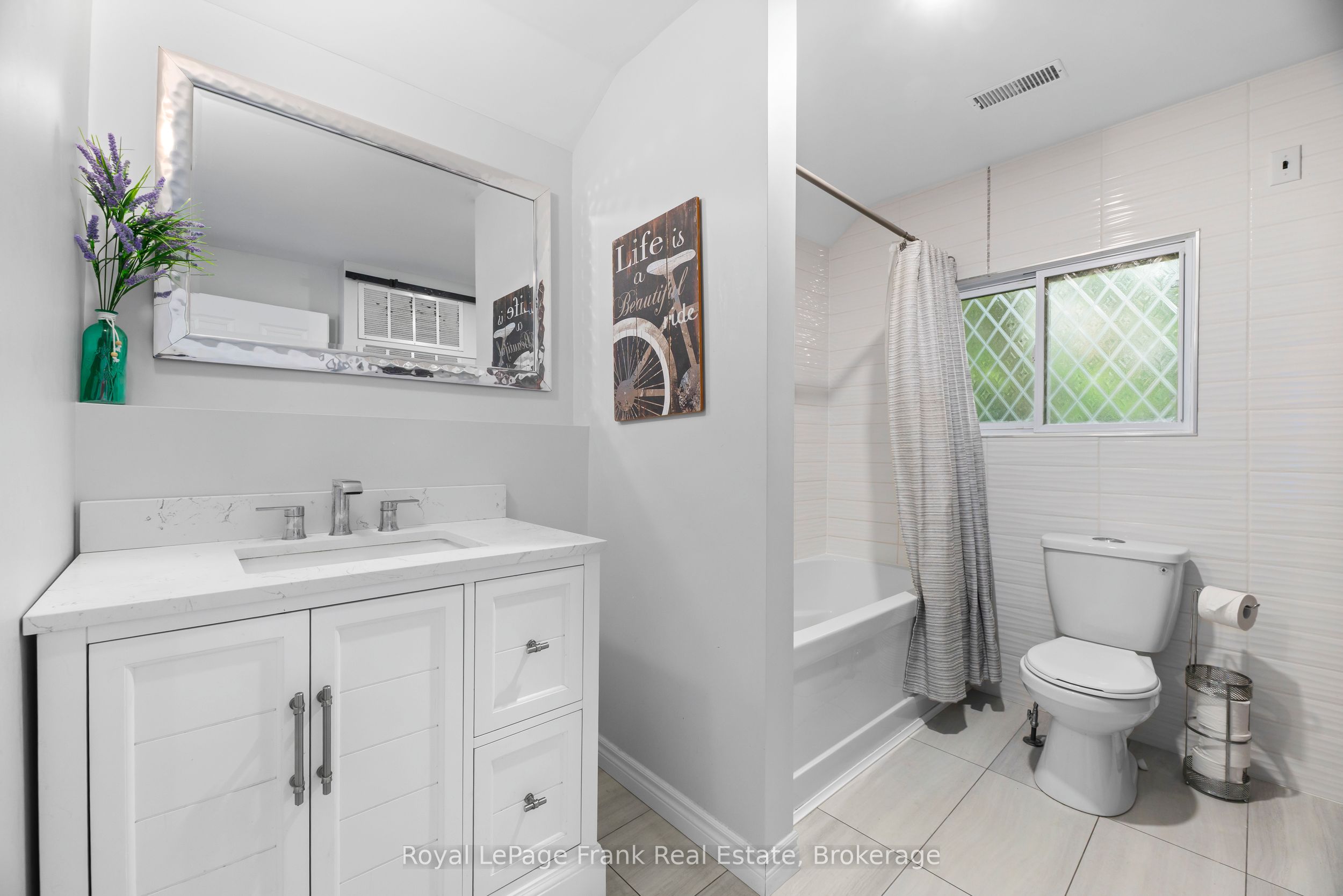 24 Pettet Drive Property Photo 20