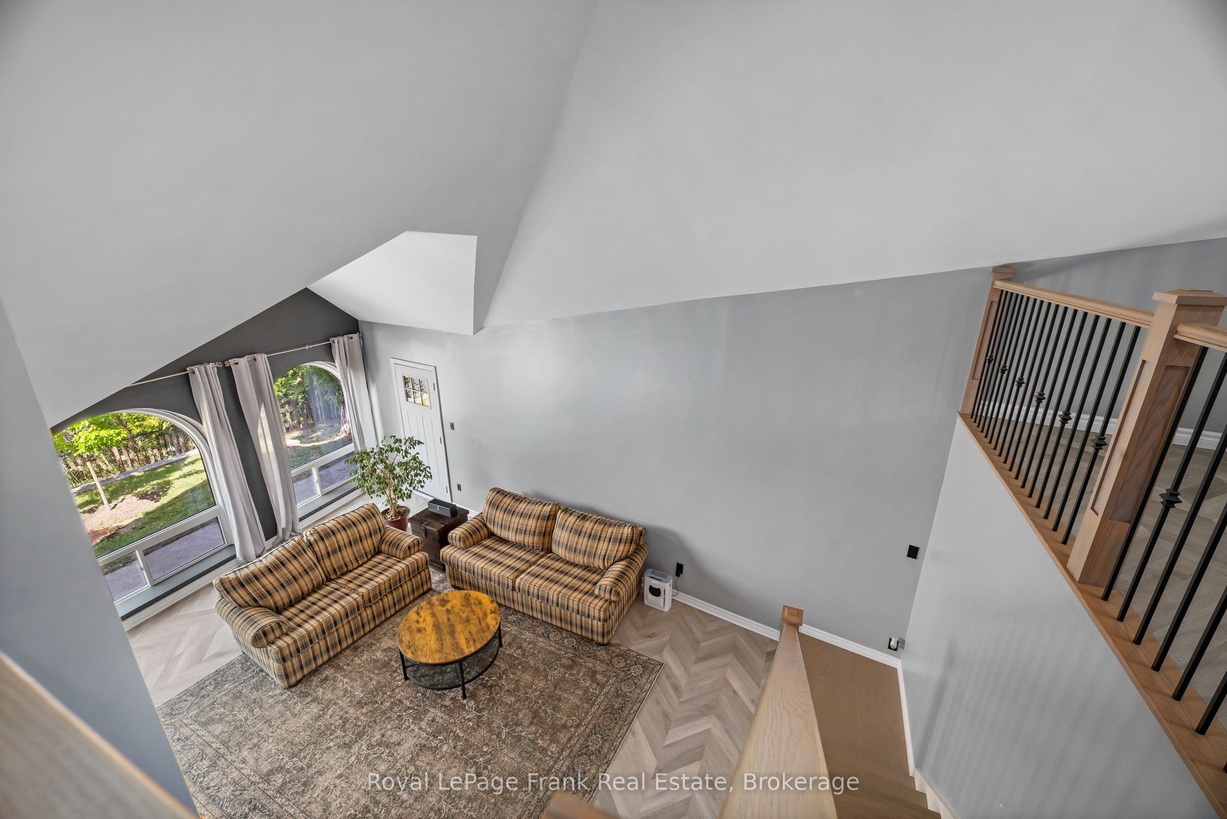 24 Pettet Drive Property Photo 23