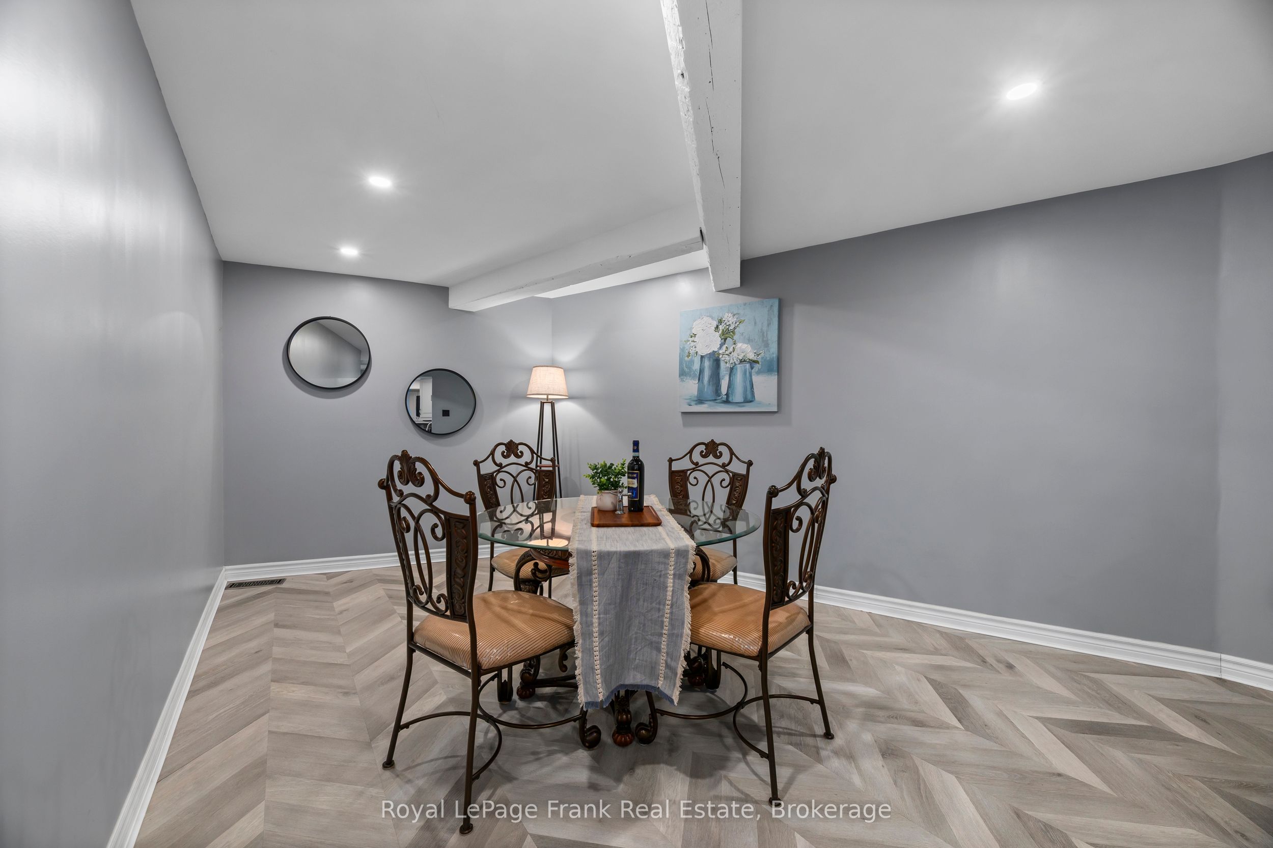 24 Pettet Drive Property Photo 28
