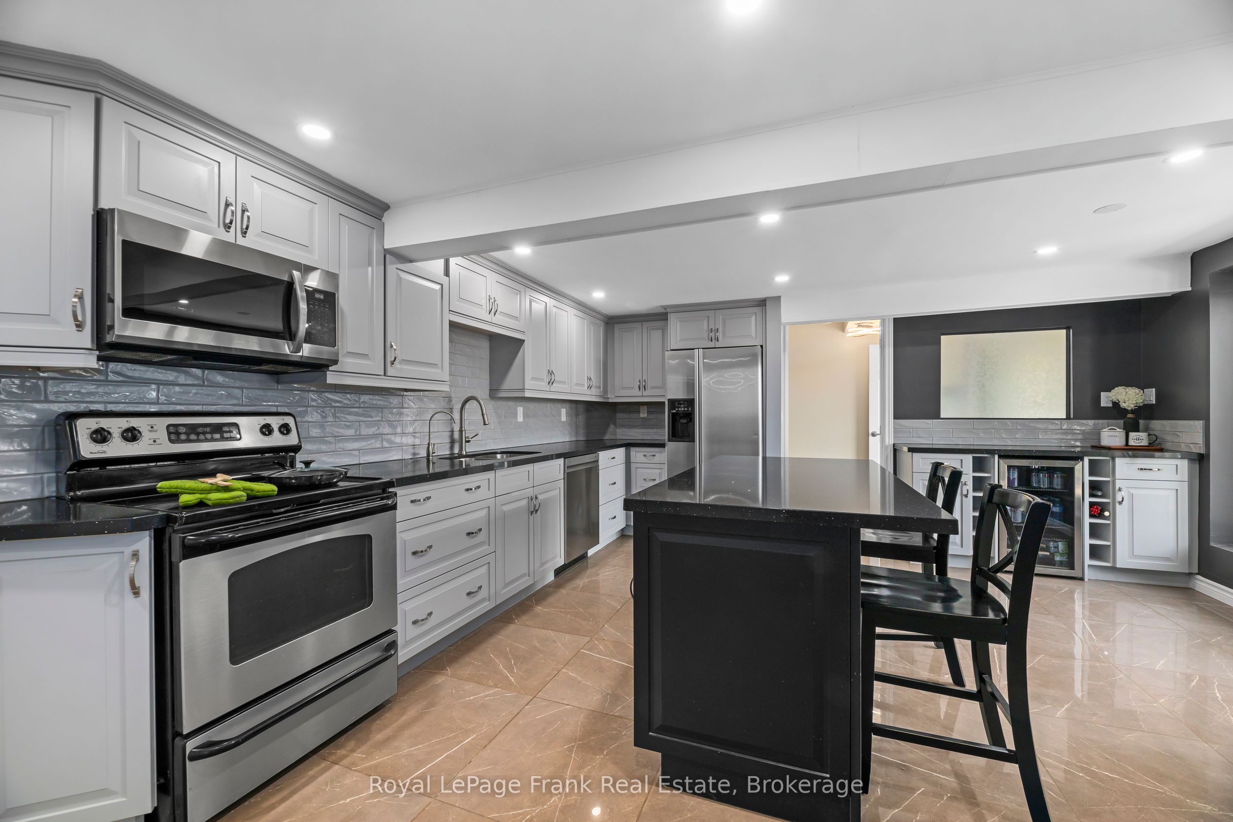 24 Pettet Drive Property Photo 32