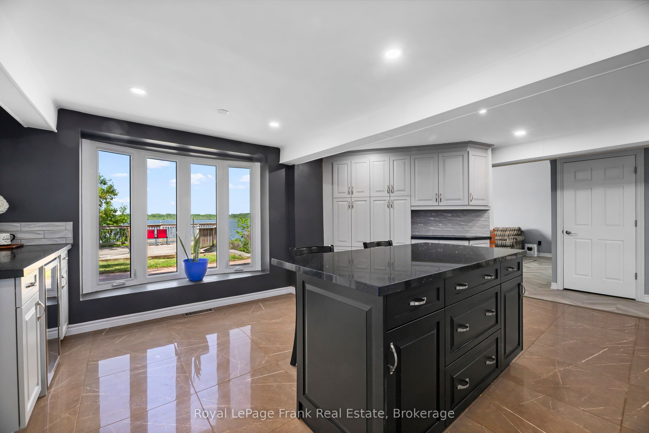 24 Pettet Drive Property Photo 33