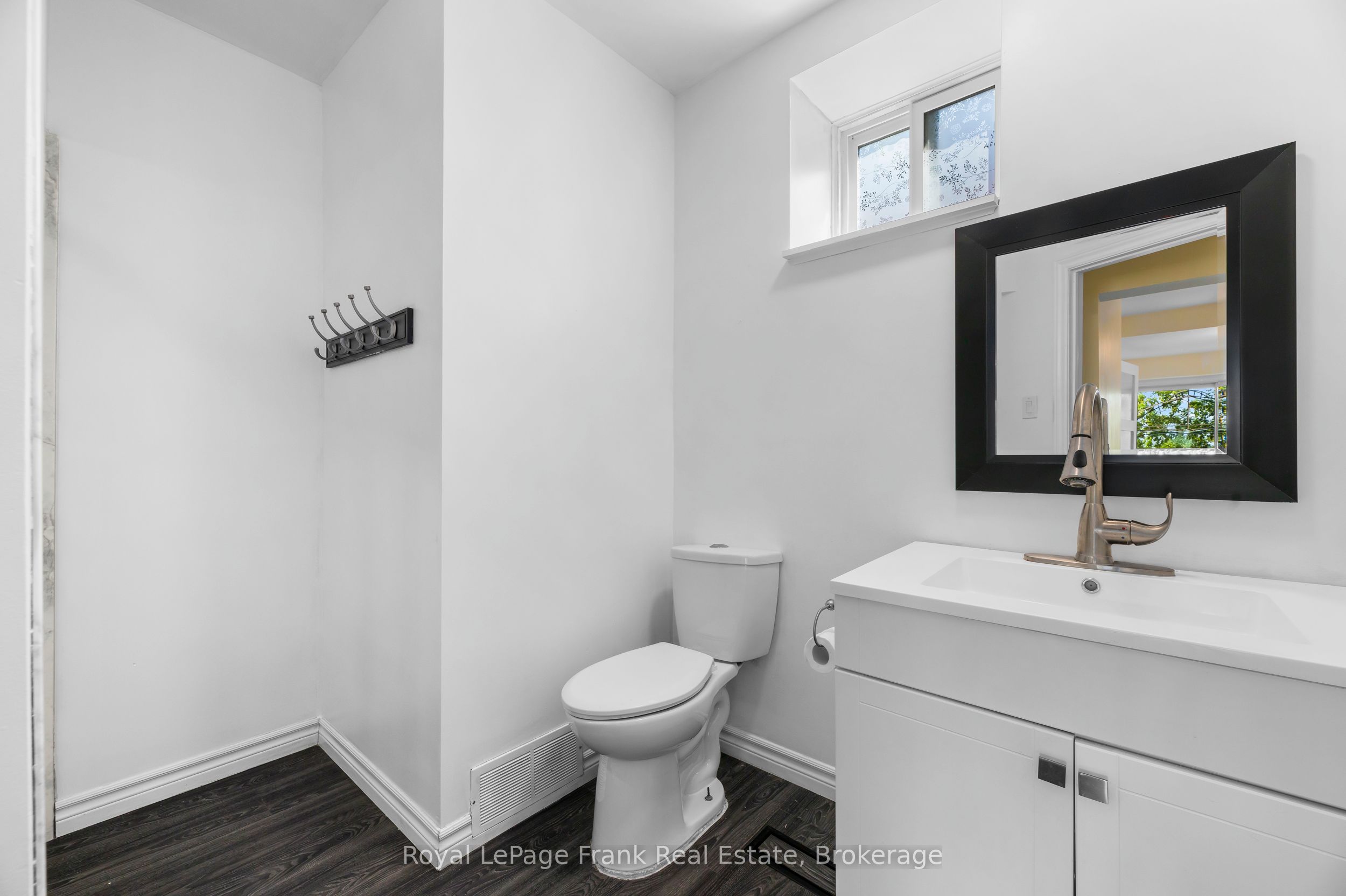 24 Pettet Drive Property Photo 35