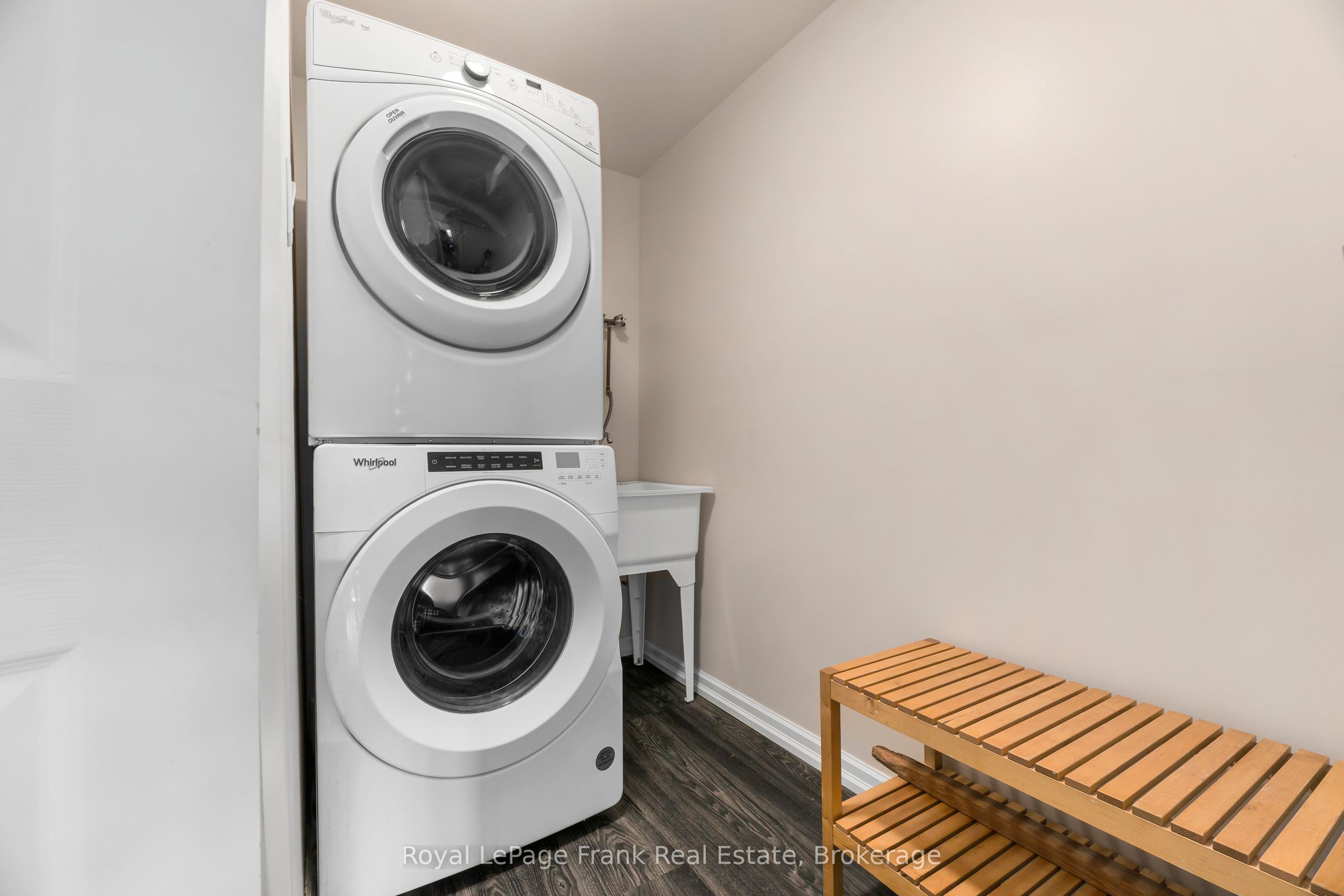 24 Pettet Drive Property Photo 37