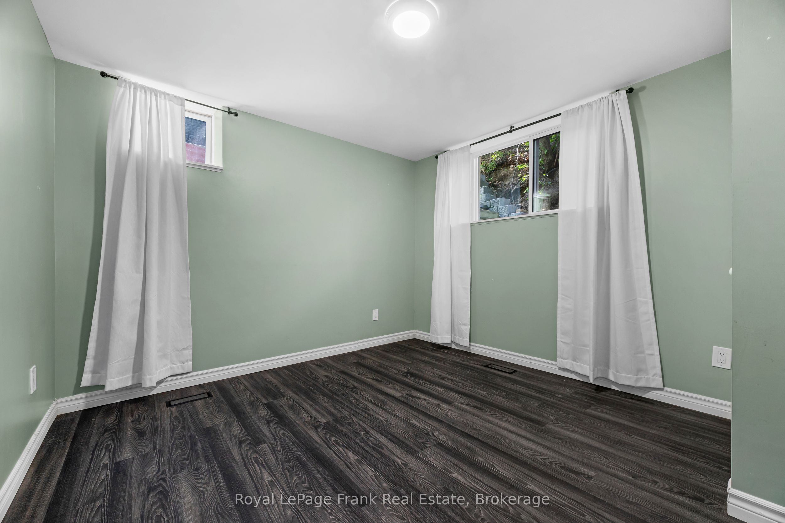 24 Pettet Drive Property Photo 38