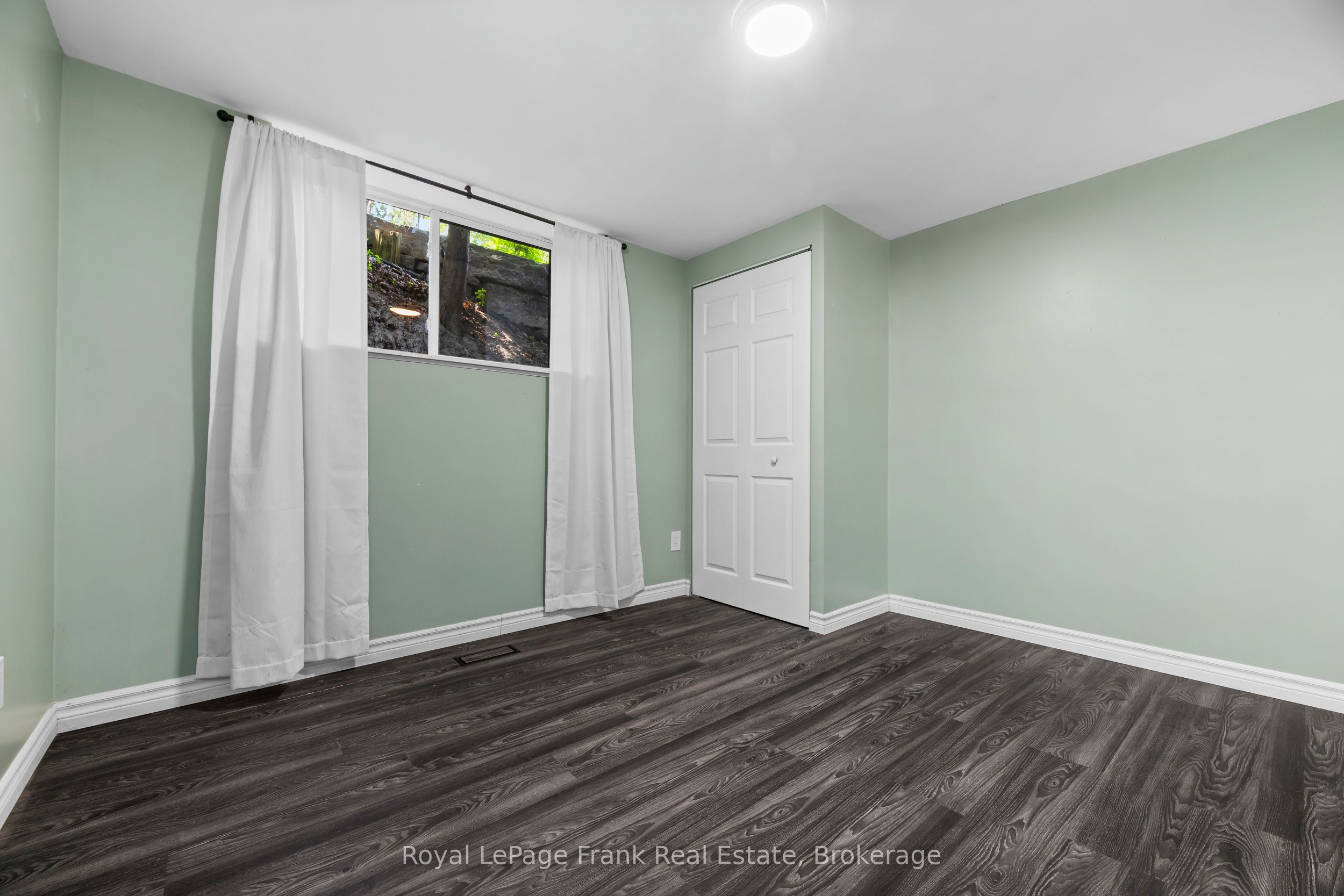 24 Pettet Drive Property Photo 39