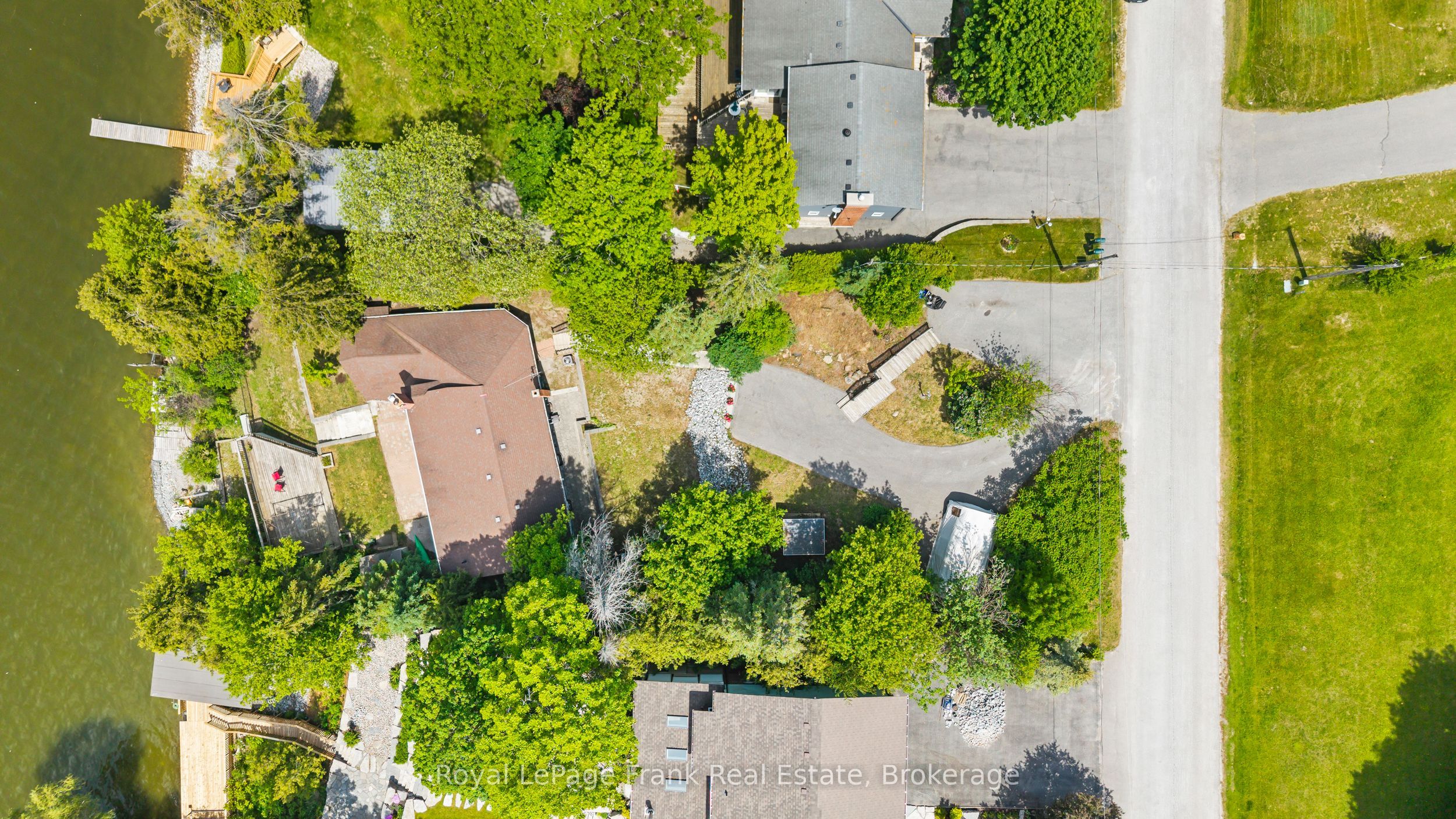 24 Pettet Drive Property Photo 42