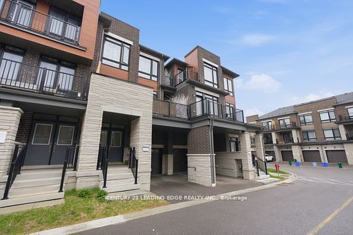 12 Coppini Lane Property Photo 1