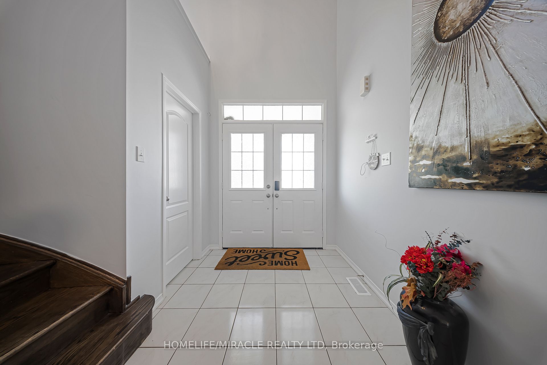 1867 Arborwood Drive Property Photo 6