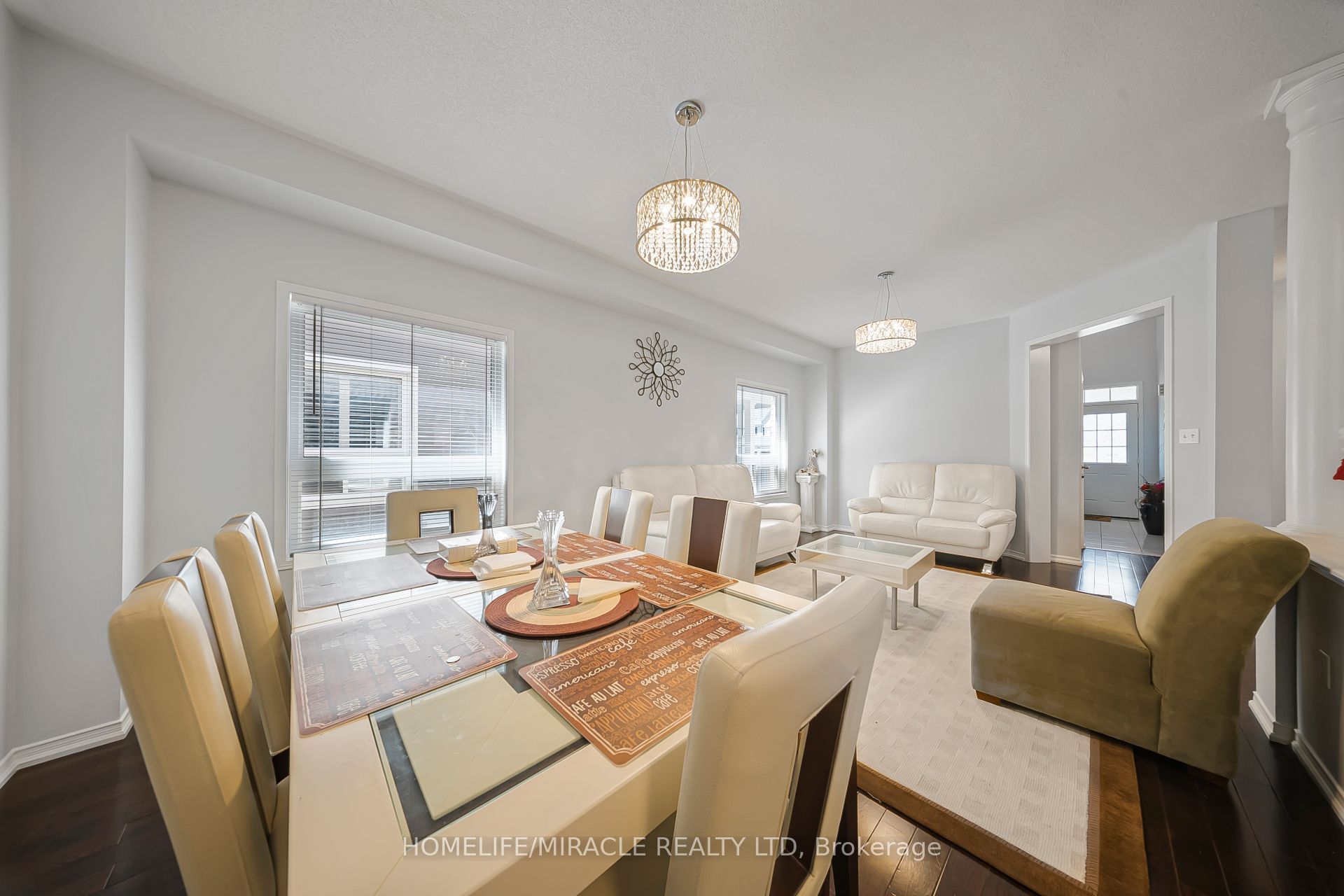 1867 Arborwood Drive Property Photo 13