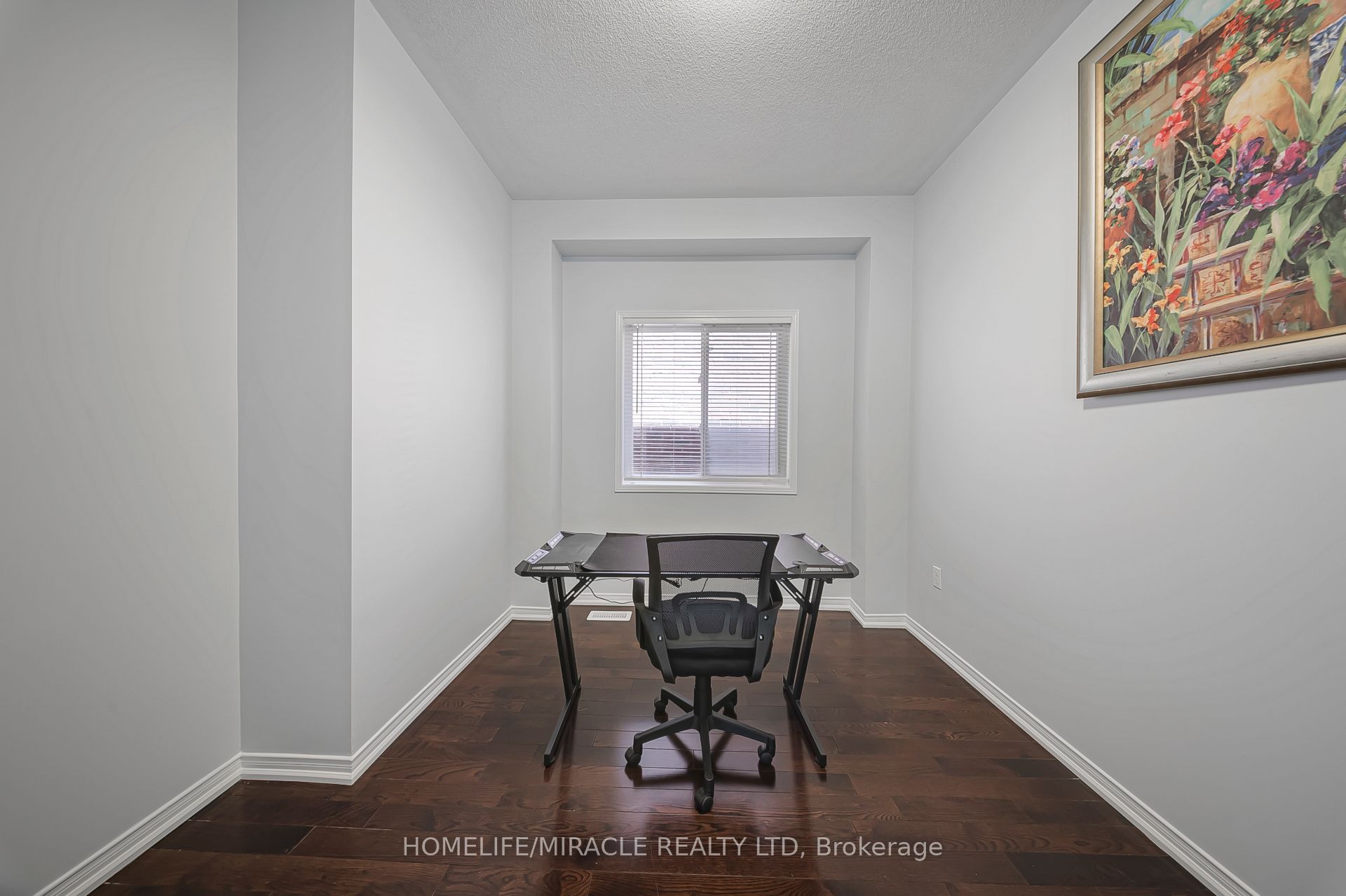 1867 Arborwood Drive Property Photo 14
