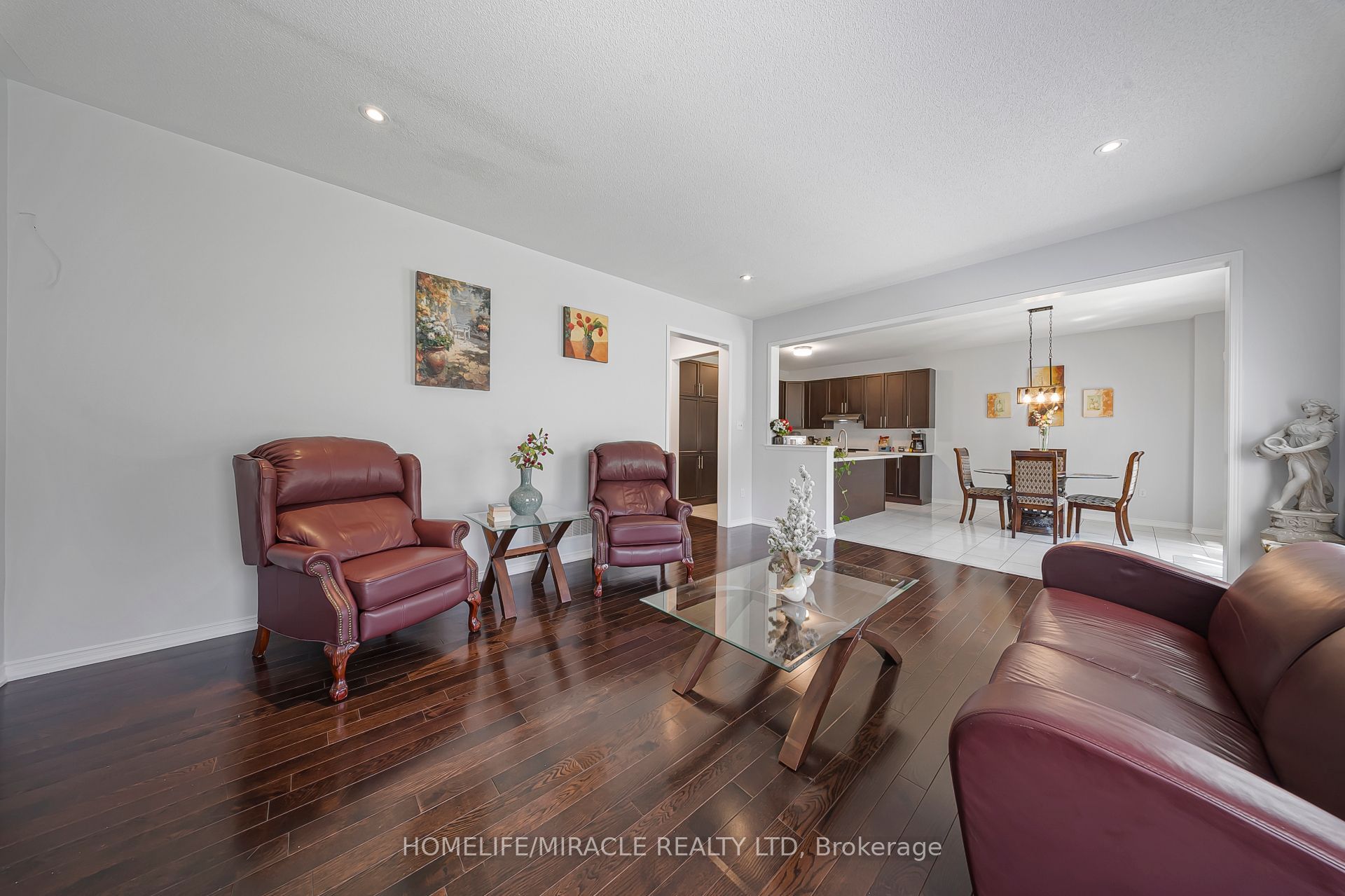 1867 Arborwood Drive Property Photo 17