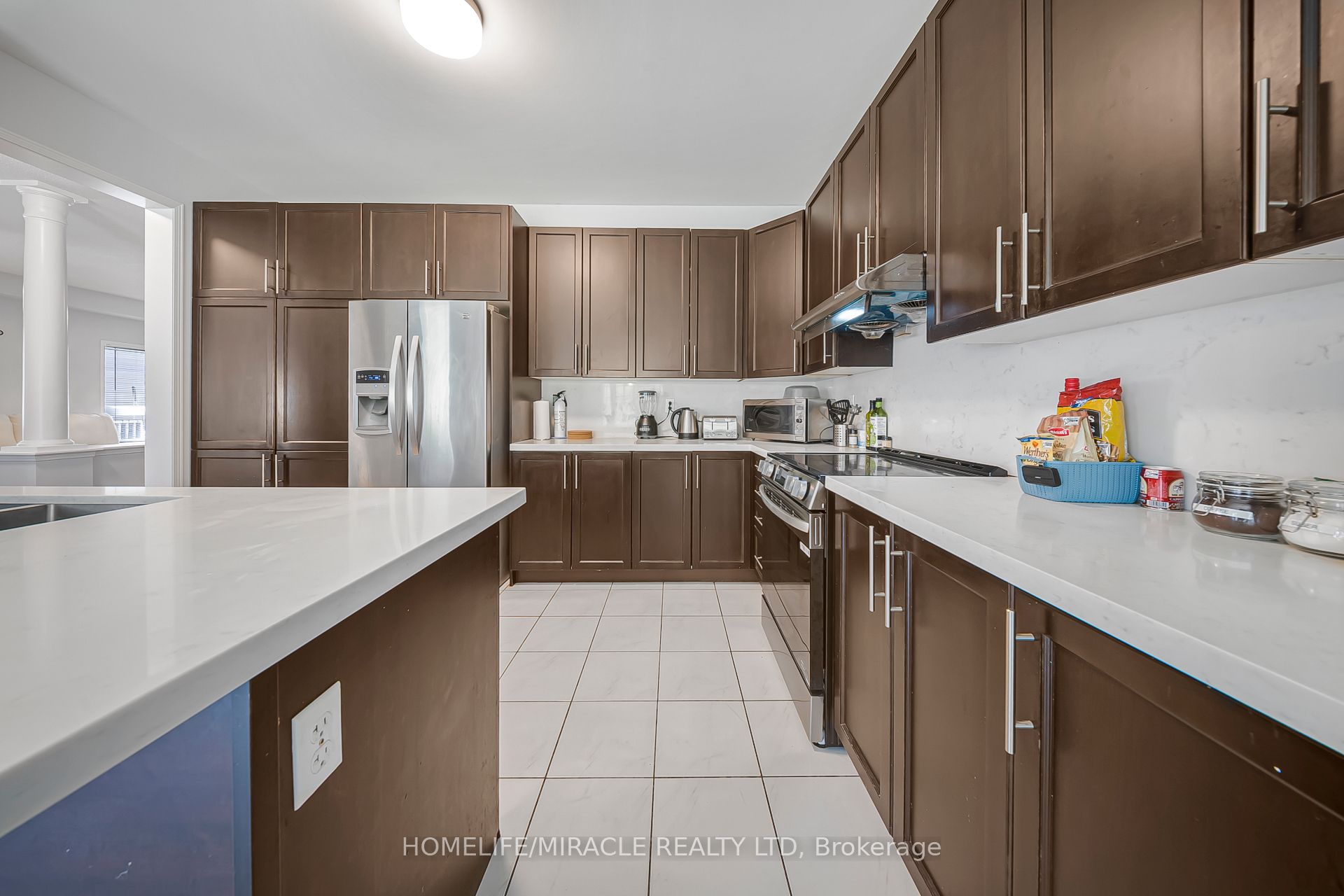 1867 Arborwood Drive Property Photo 19