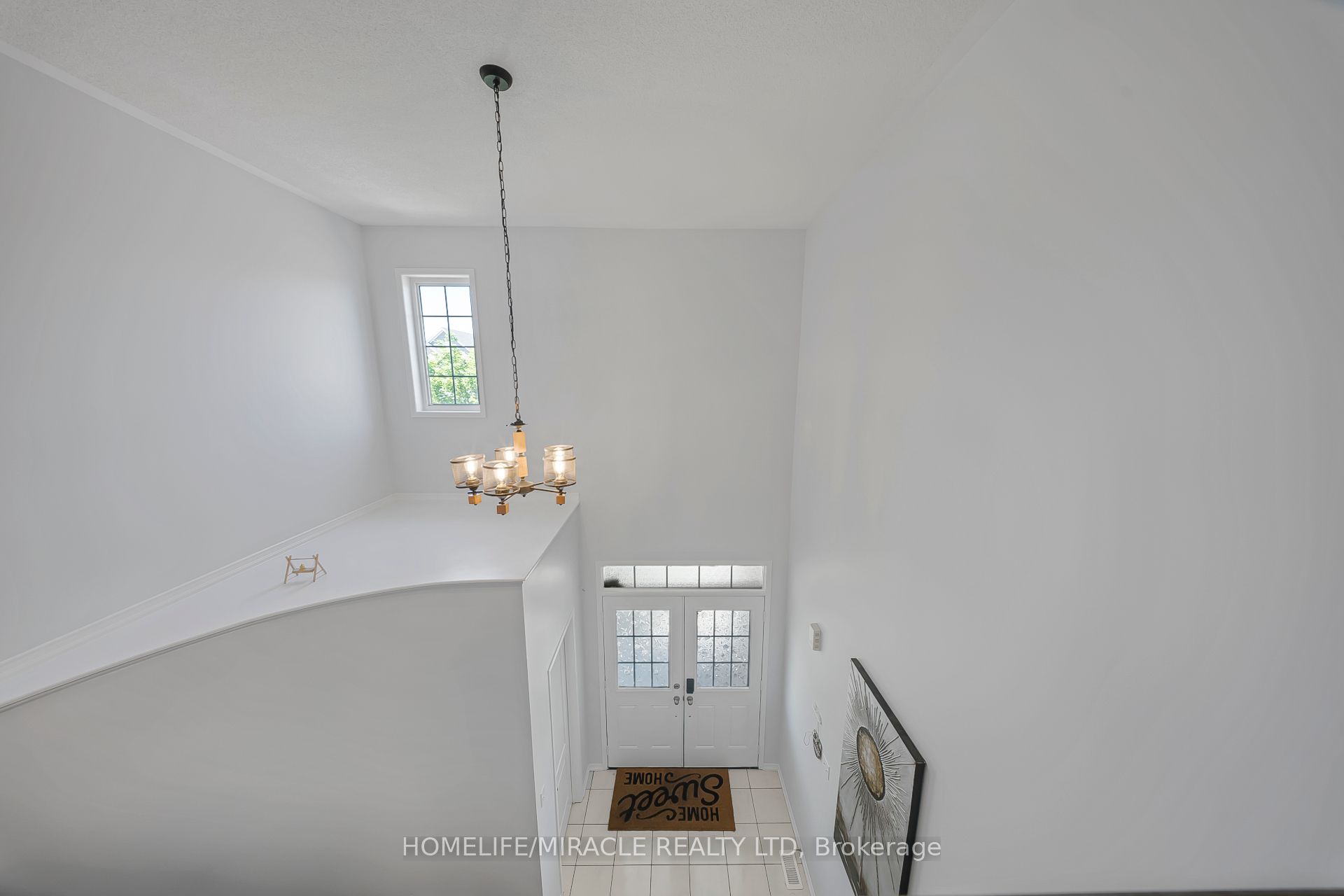 1867 Arborwood Drive Property Photo 23