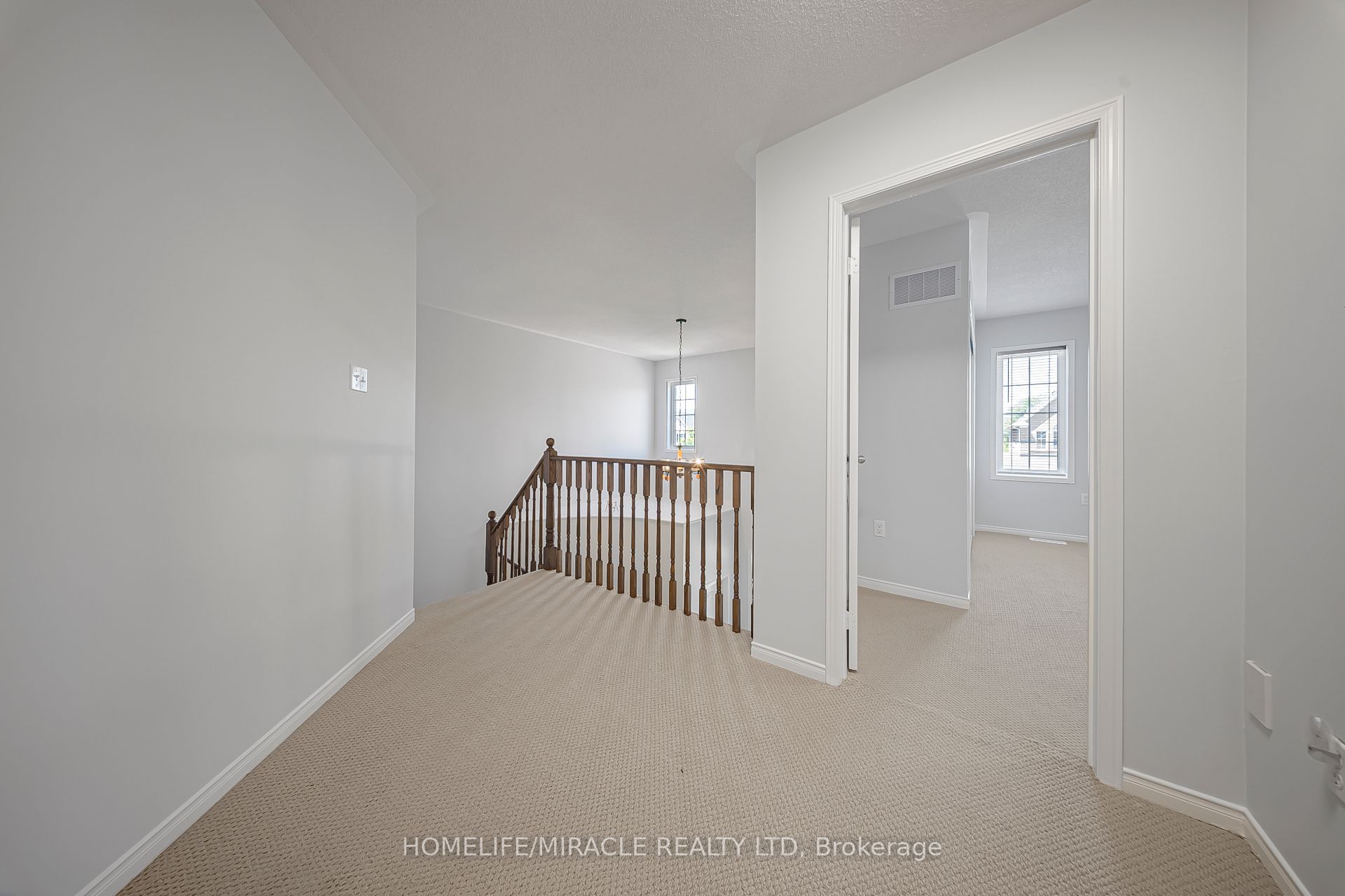 1867 Arborwood Drive Property Photo 25