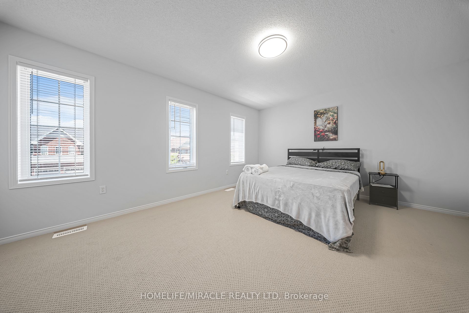 1867 Arborwood Drive Property Photo 35