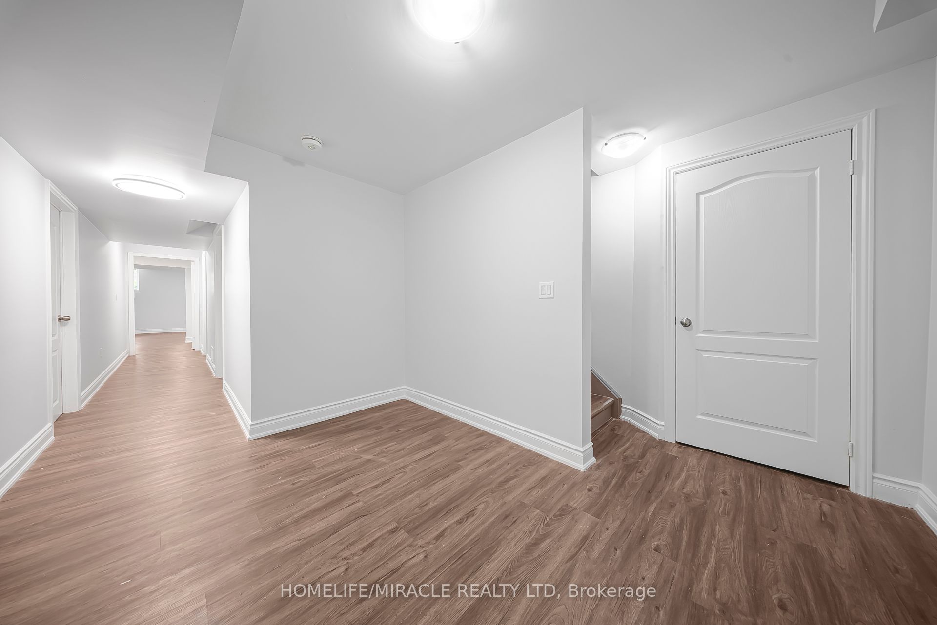 1867 Arborwood Drive Property Photo 37