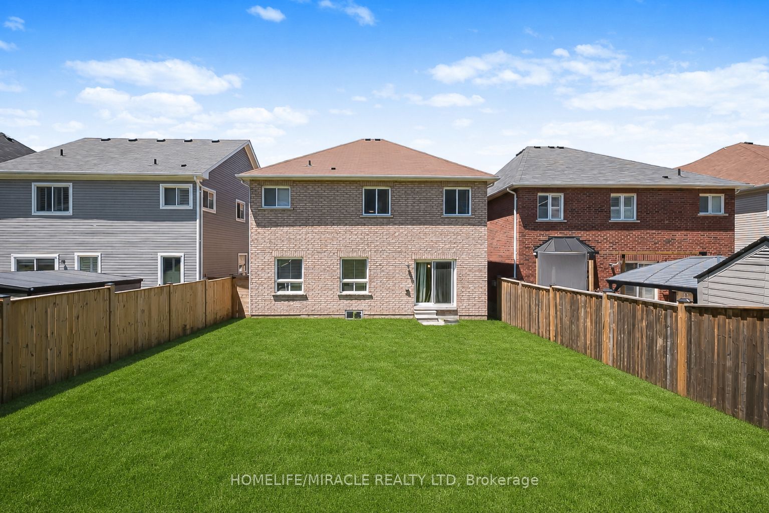 1867 Arborwood Drive Property Photo 46