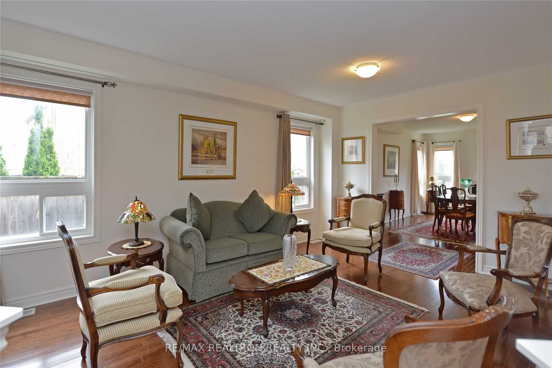 1684 Gower Drive Property Photo 4
