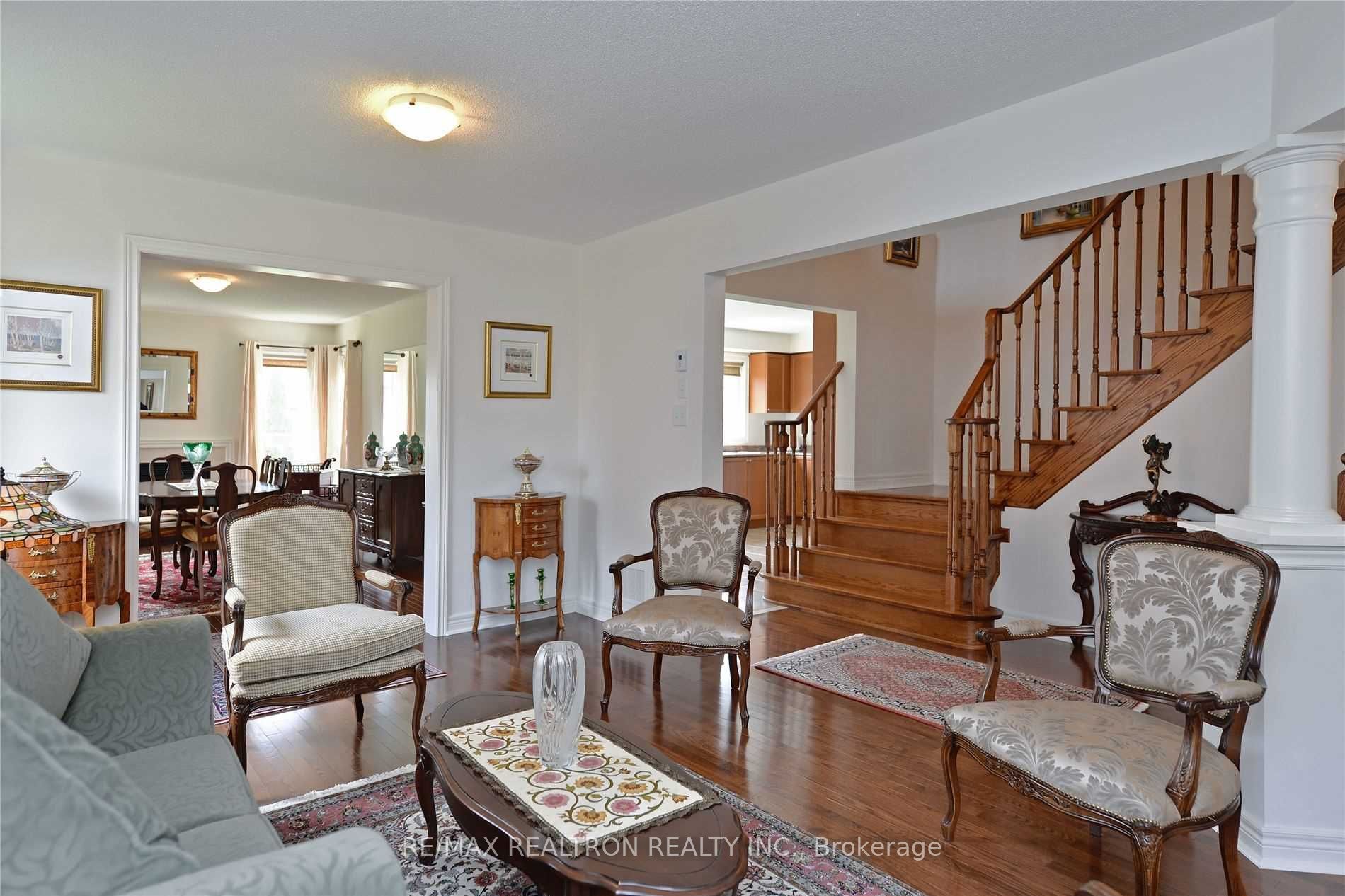 1684 Gower Drive Property Photo 6