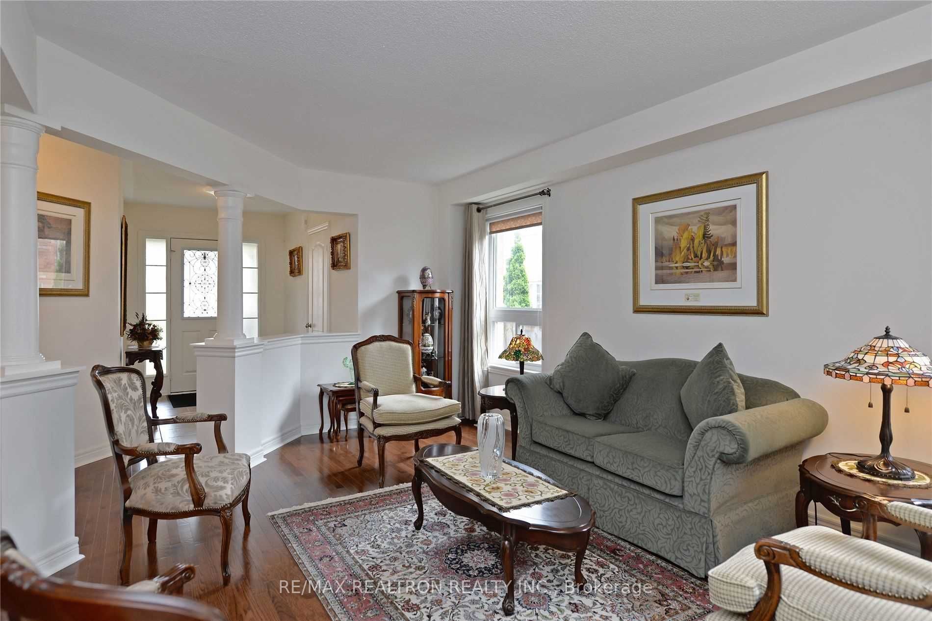 1684 Gower Drive Property Photo 7