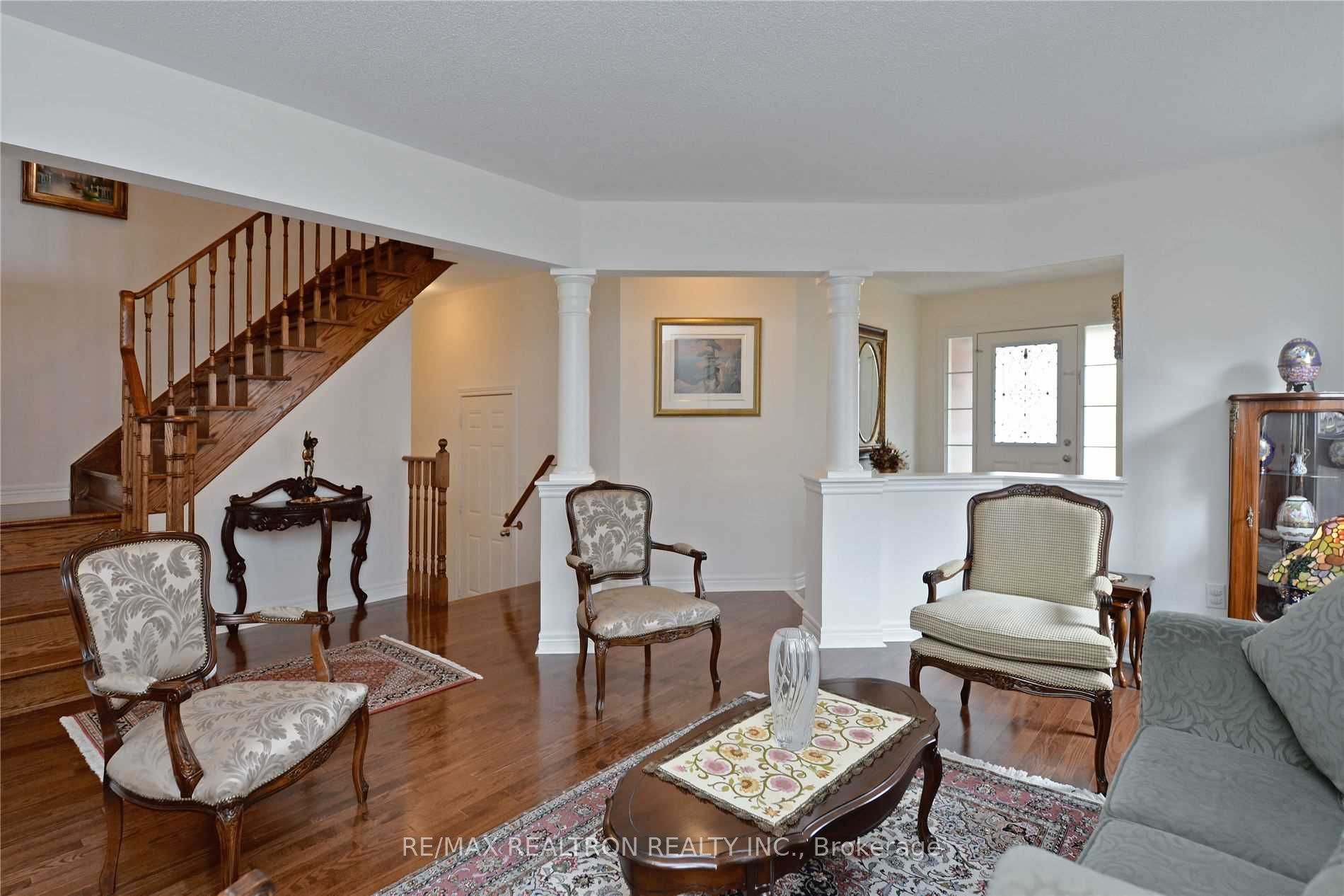 1684 Gower Drive Property Photo 8