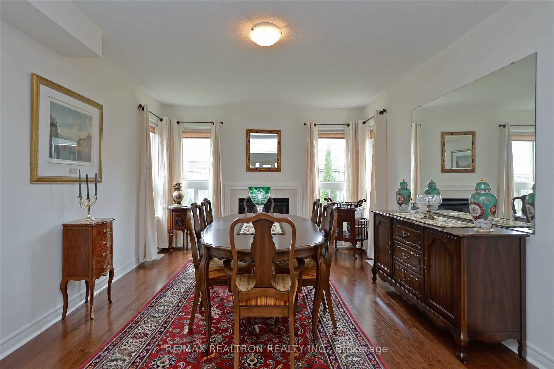 1684 Gower Drive Property Photo 9