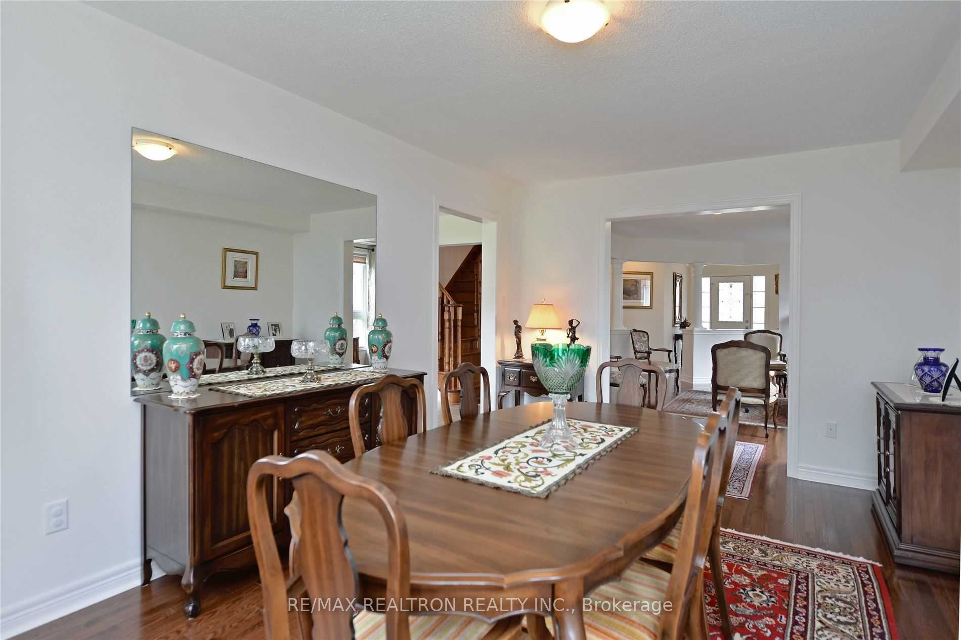 1684 Gower Drive Property Photo 10