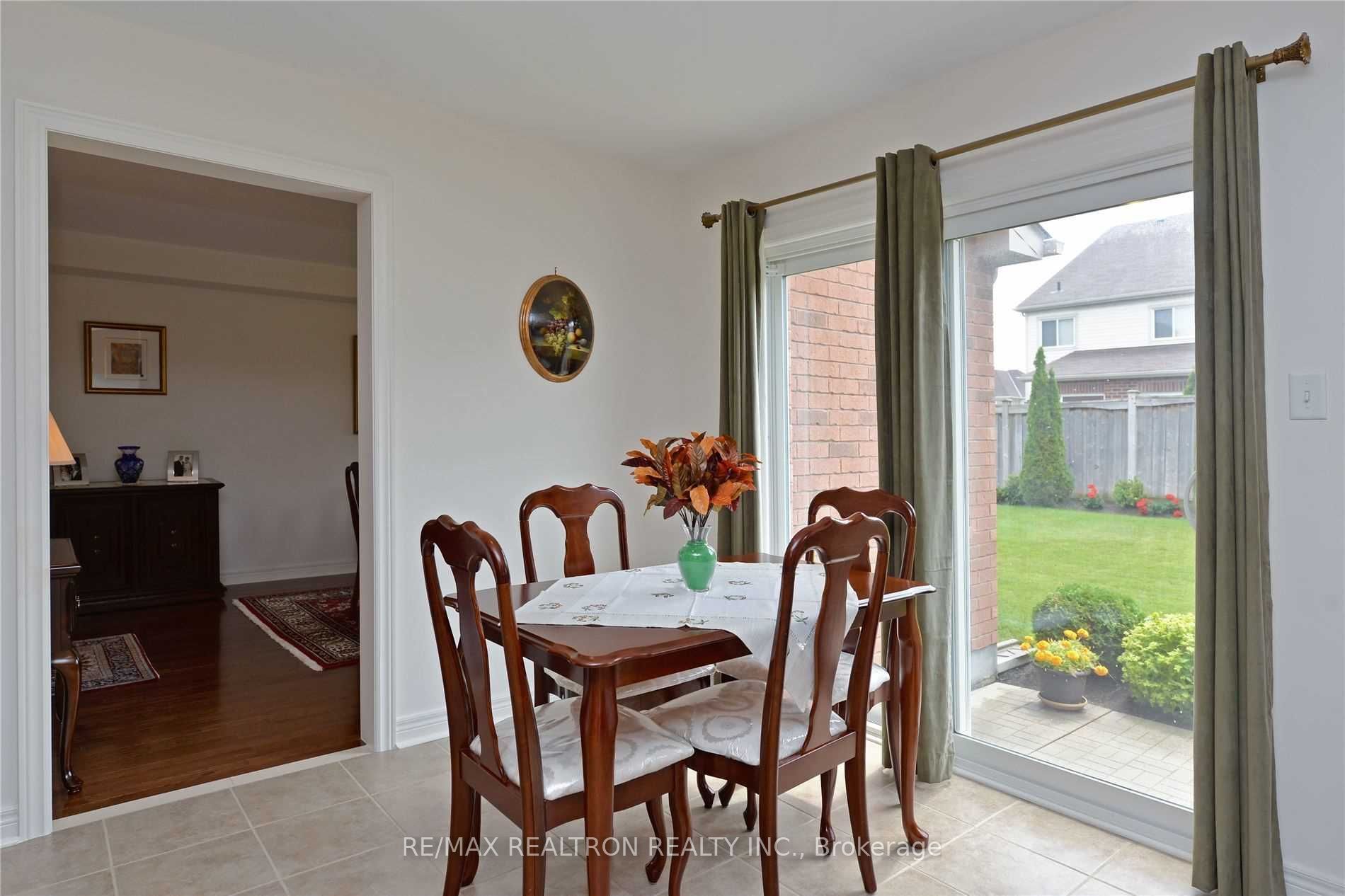 1684 Gower Drive Property Photo 13