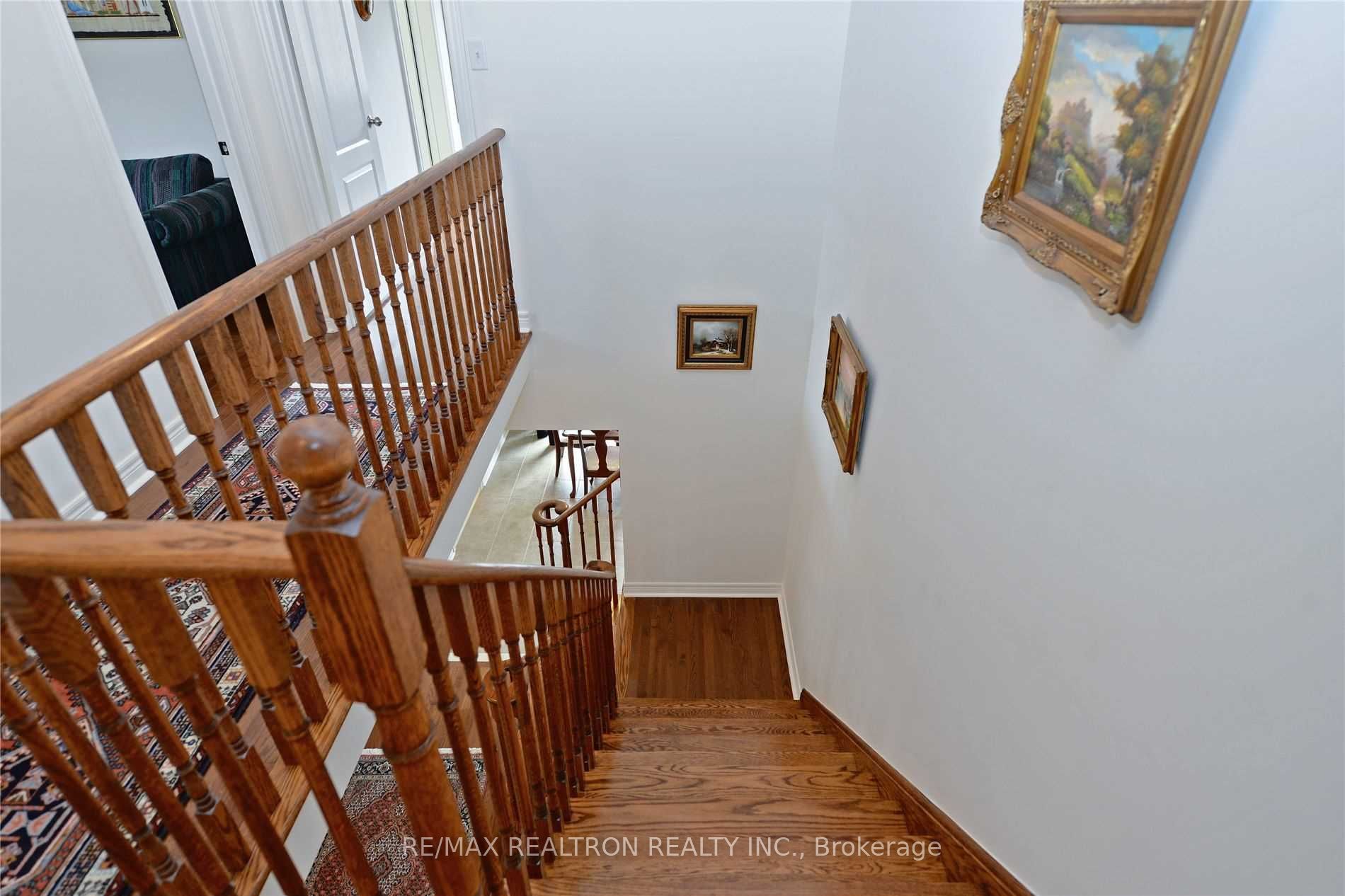 1684 Gower Drive Property Photo 15
