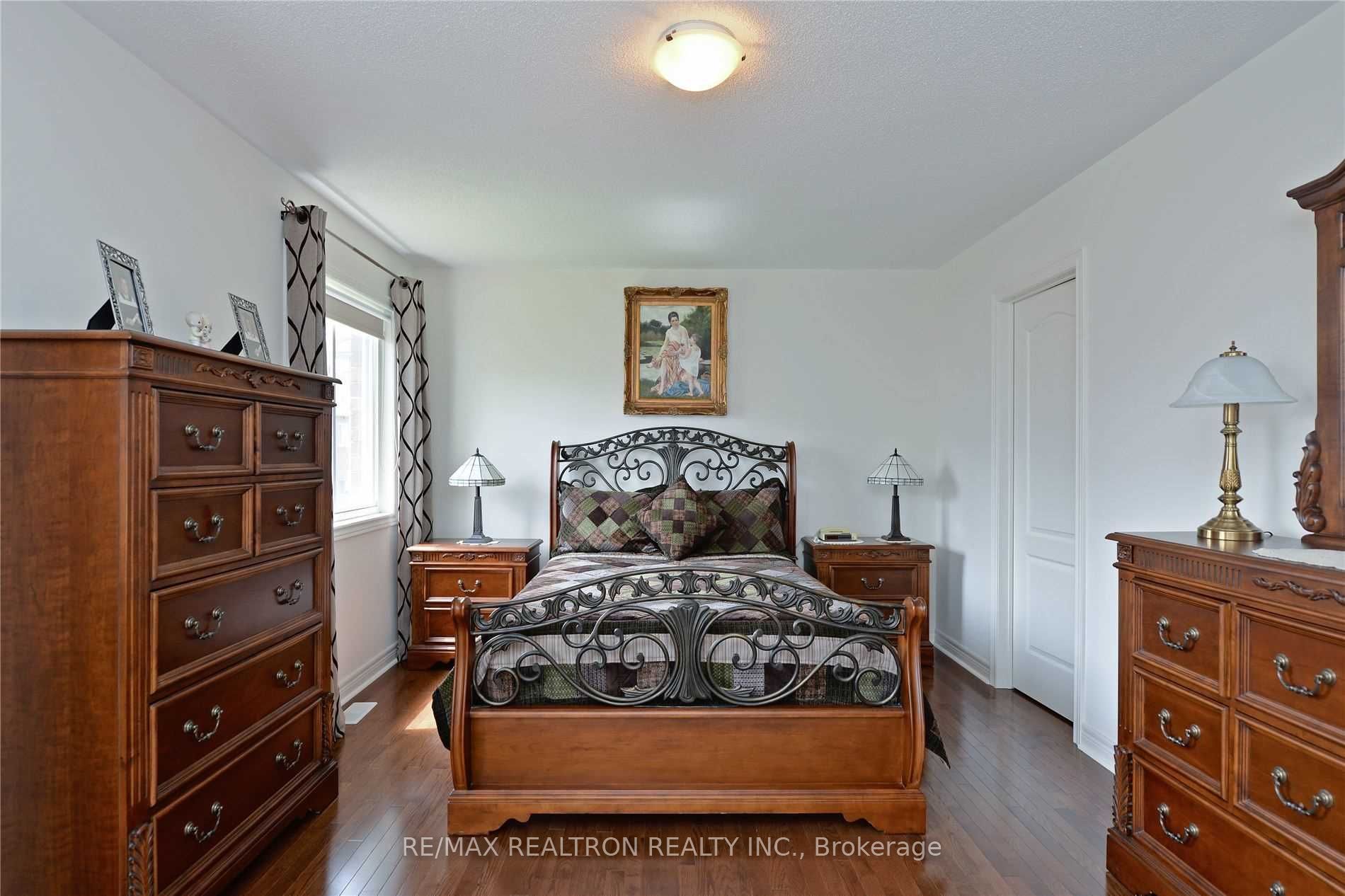 1684 Gower Drive Property Photo 16