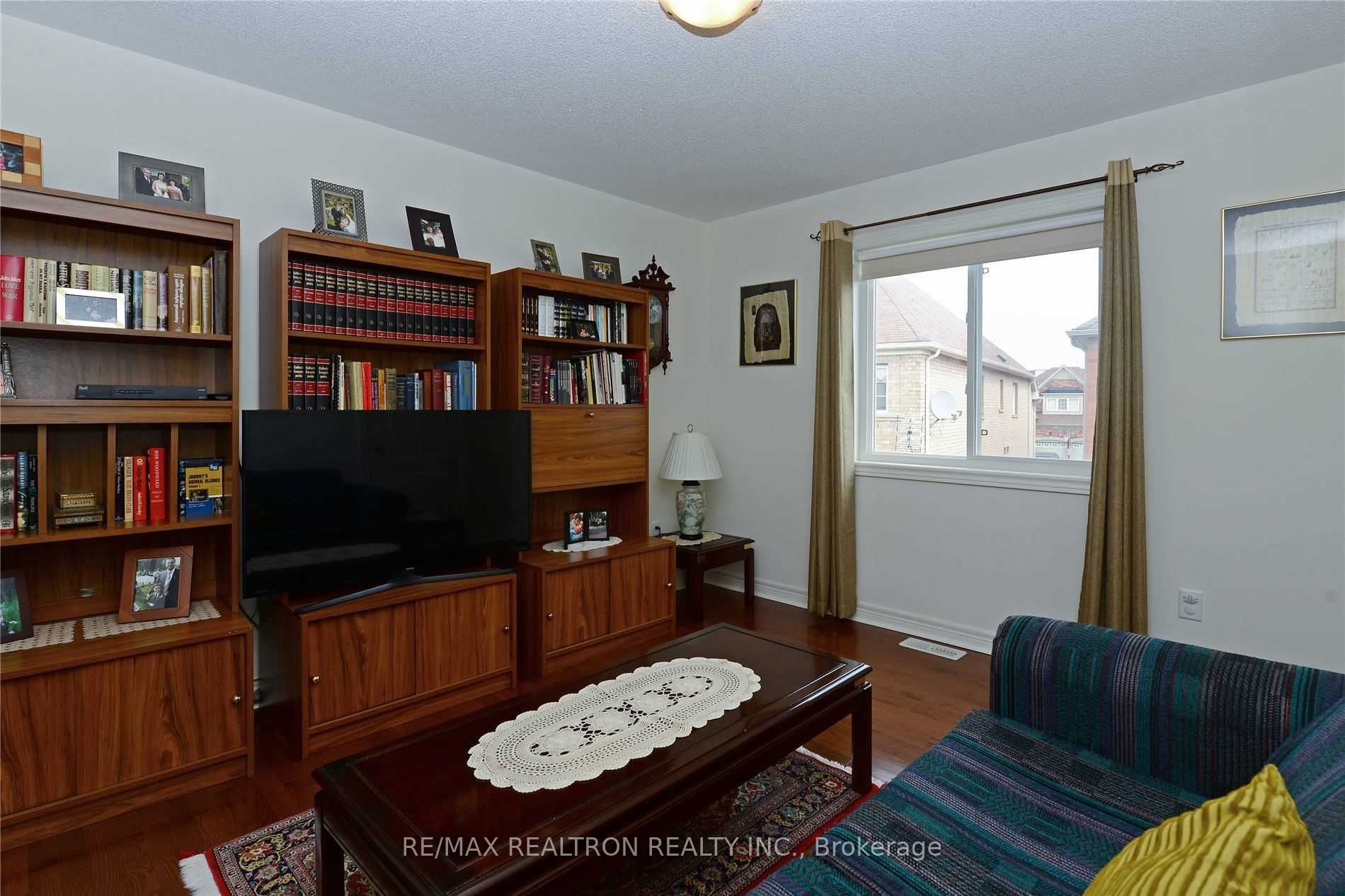 1684 Gower Drive Property Photo 18