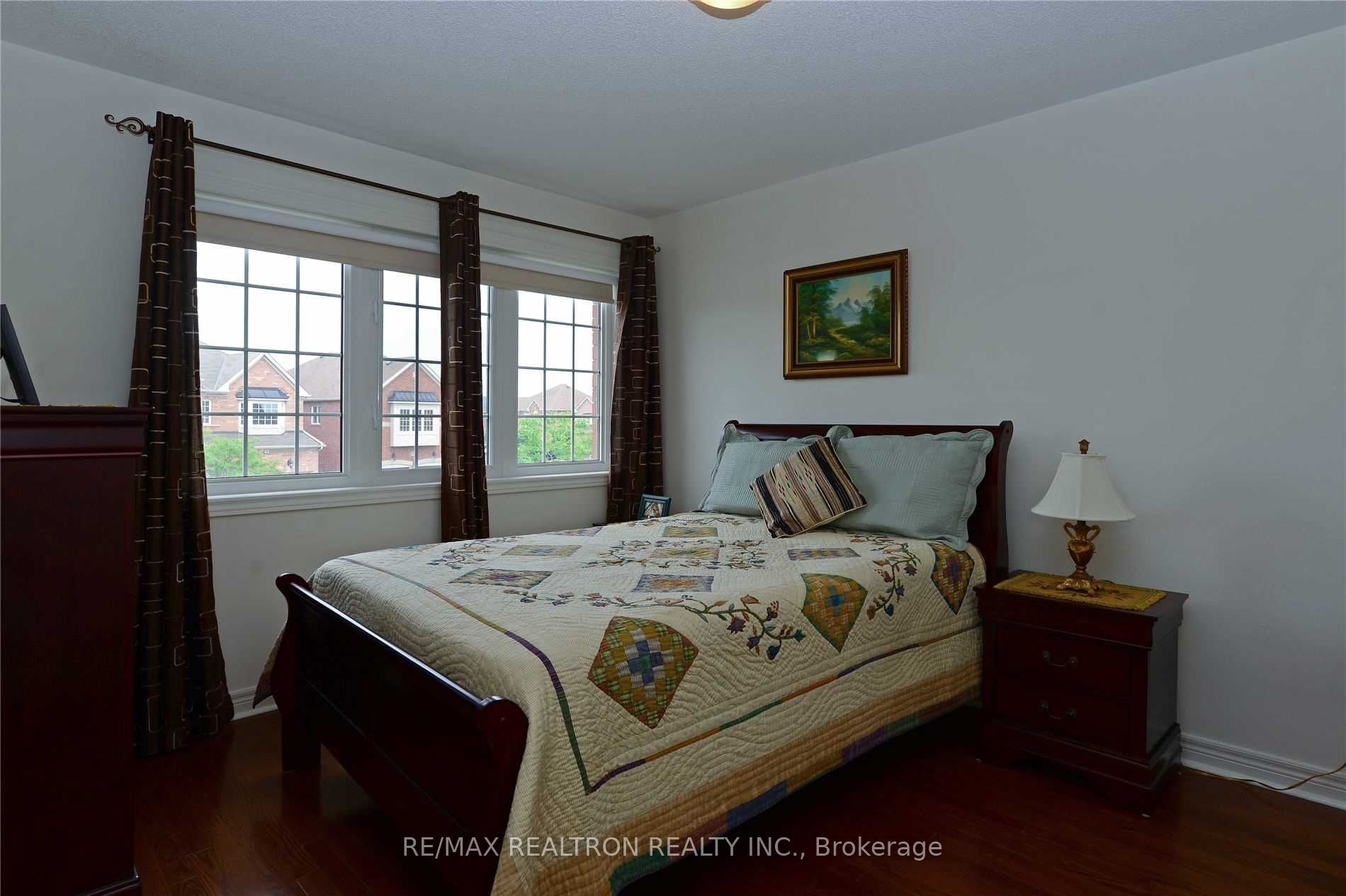 1684 Gower Drive Property Photo 19