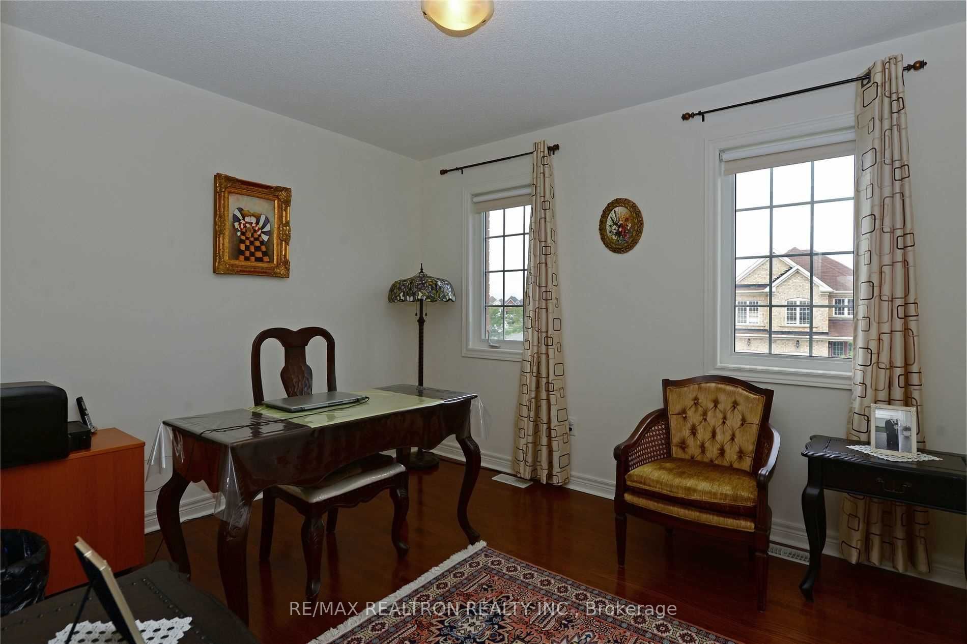 1684 Gower Drive Property Photo 20