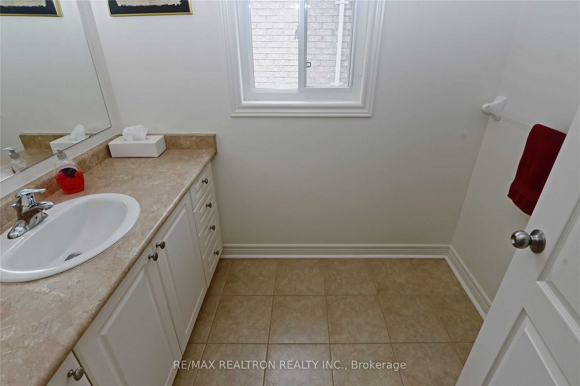 1684 Gower Drive Property Photo 21