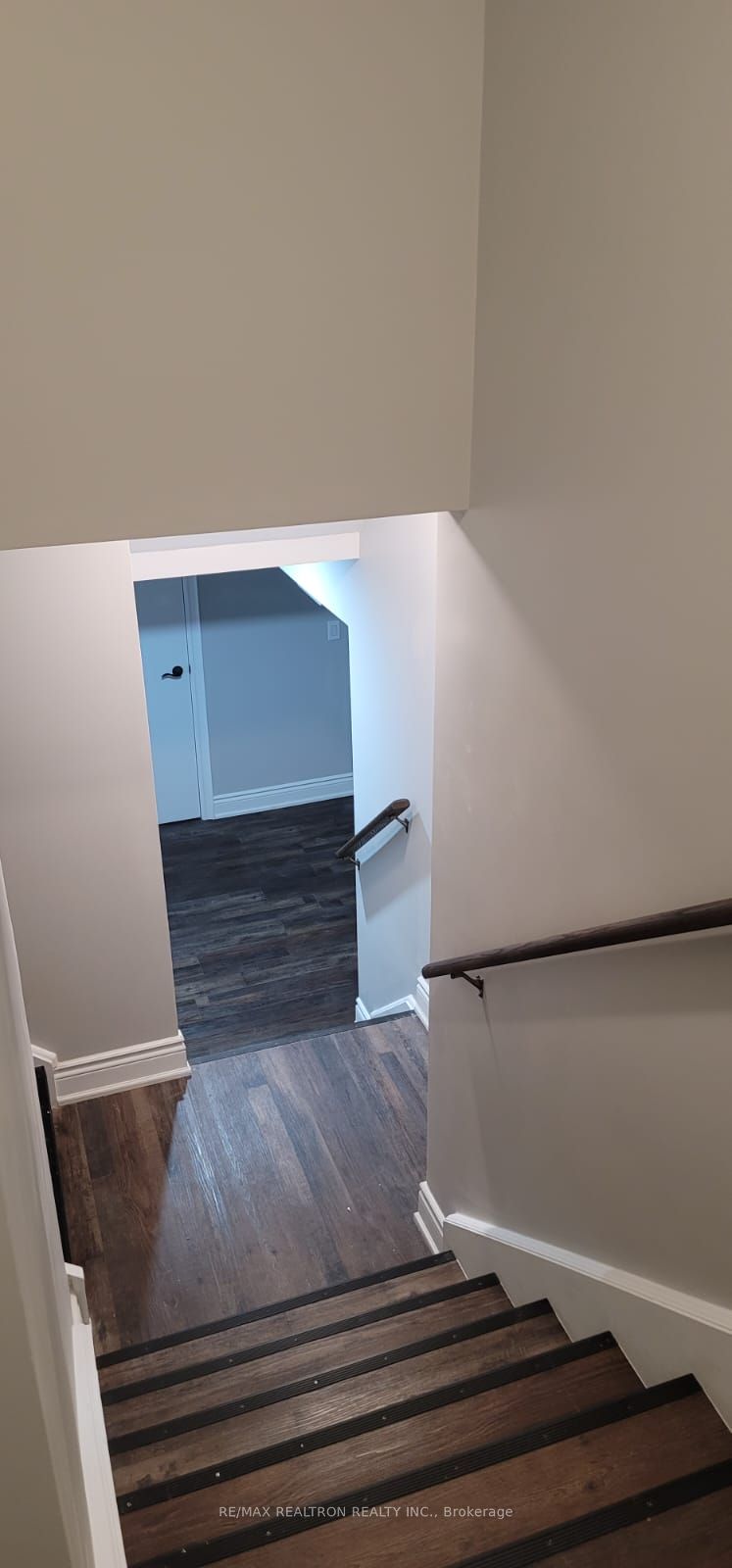 1684 Gower Drive Property Photo 22
