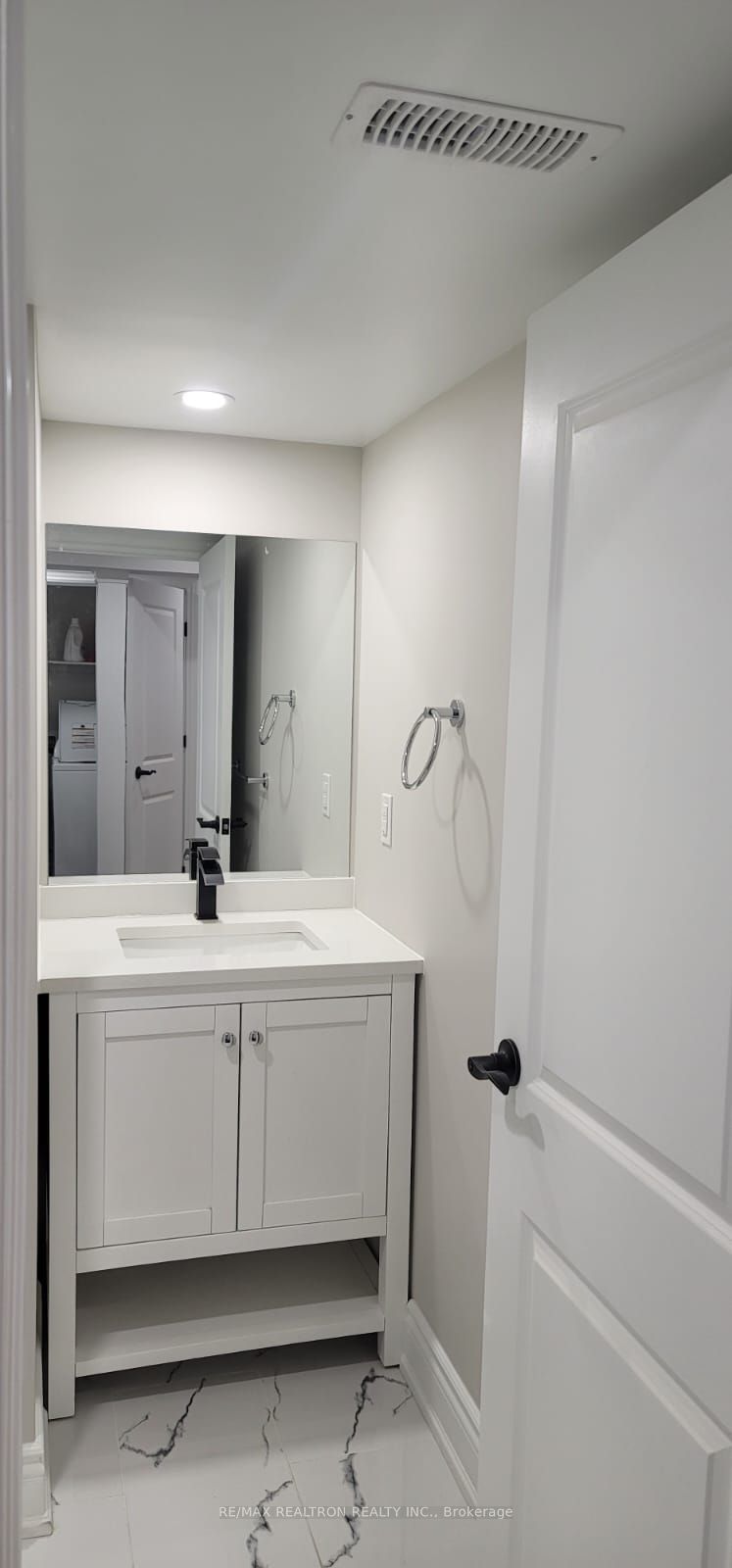 1684 Gower Drive Property Photo 23